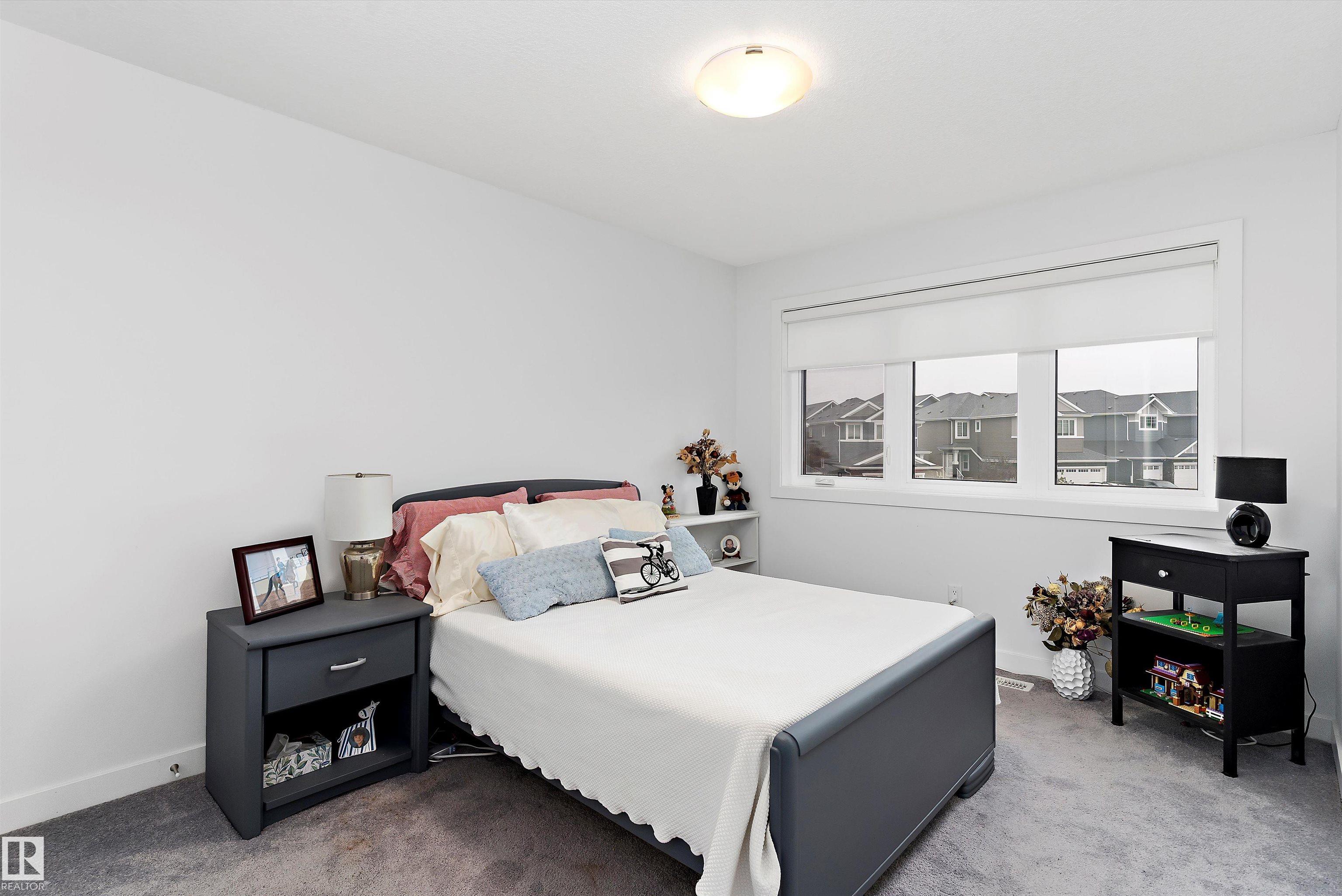 Photo 35 at 1756 Tanager Close NW, Starling, Edmonton