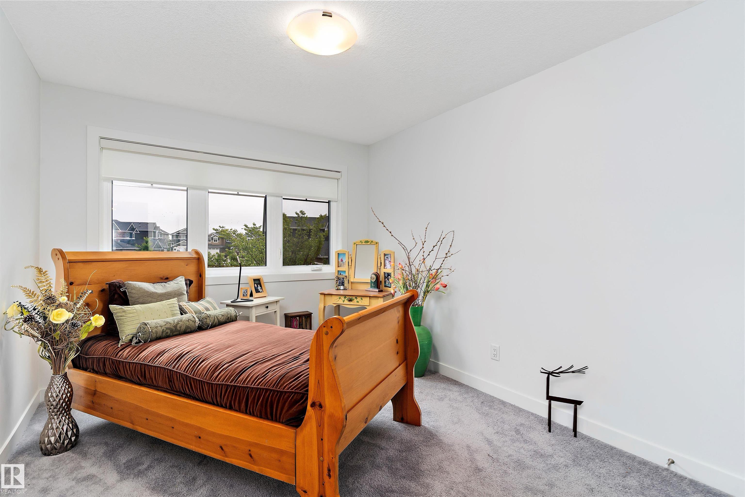 Photo 37 at 1756 Tanager Close NW, Starling, Edmonton