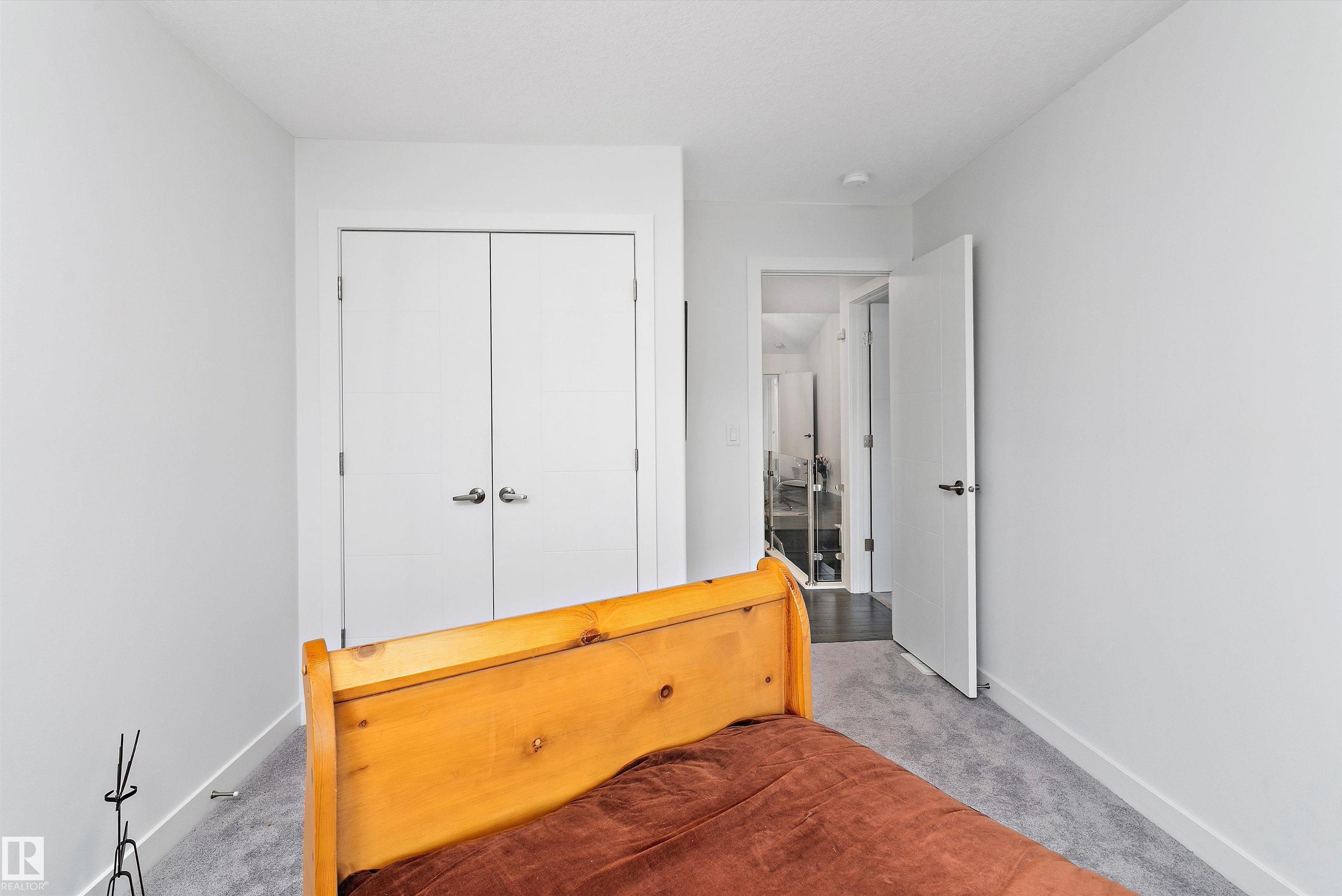Photo 38 at 1756 Tanager Close NW, Starling, Edmonton