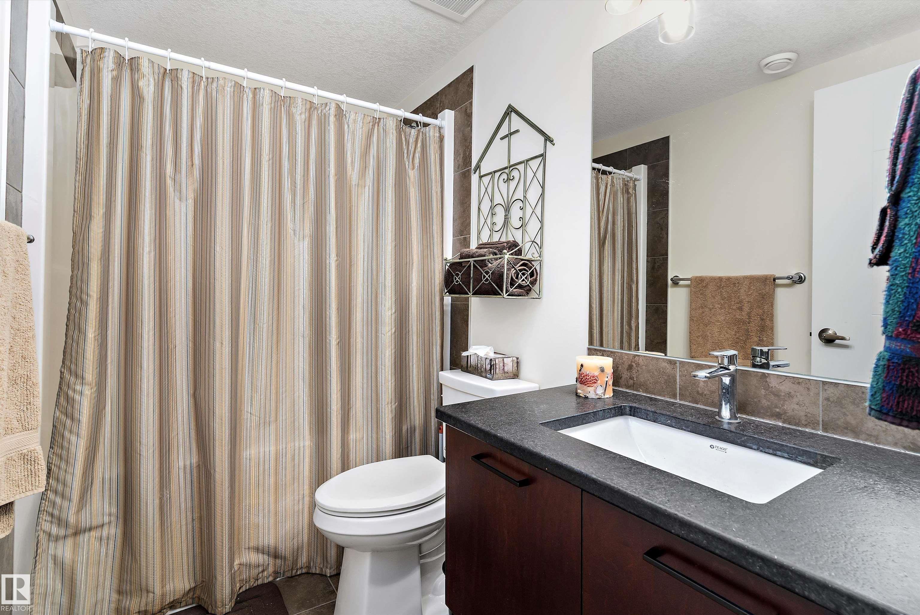 Photo 48 at 1756 Tanager Close NW, Starling, Edmonton