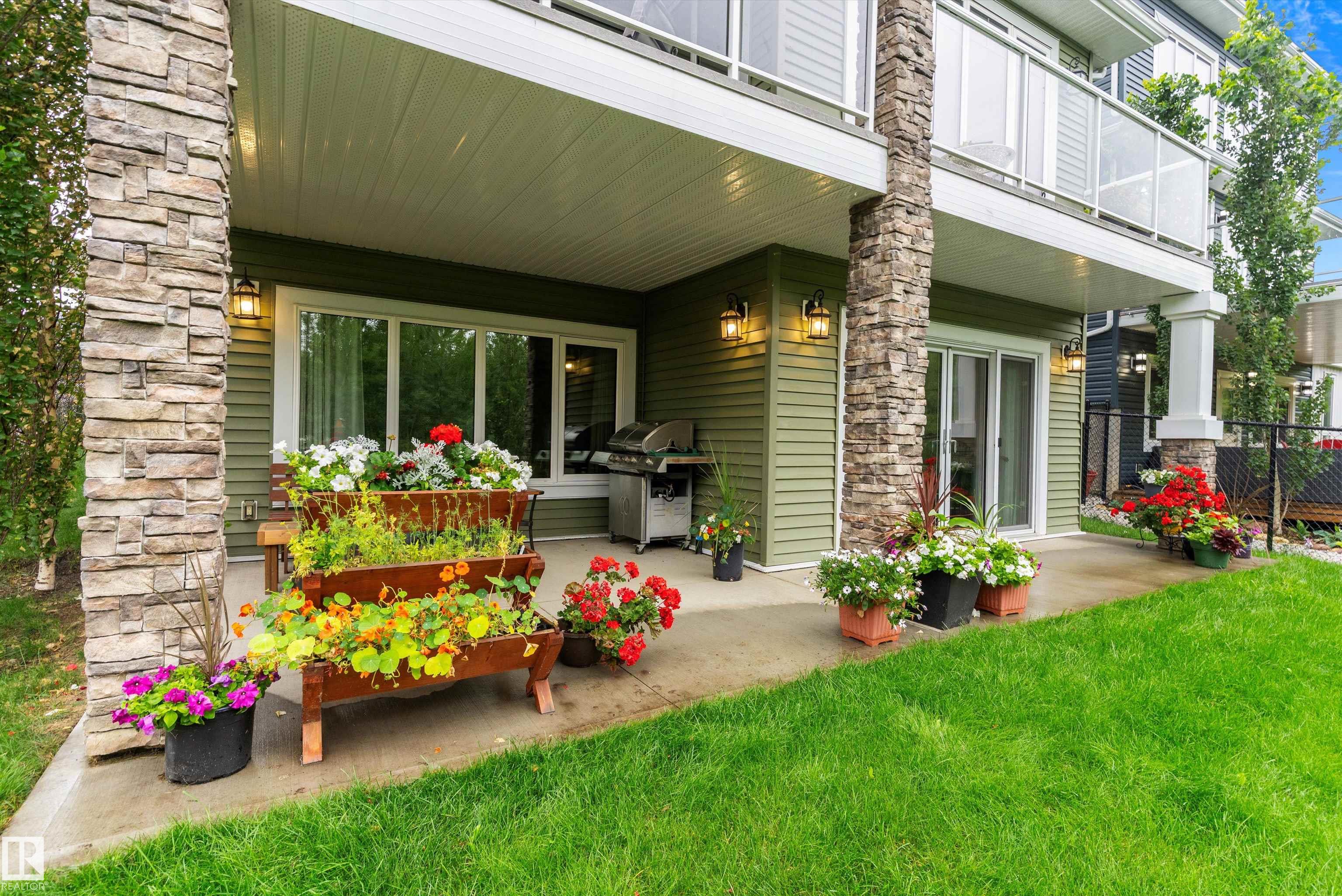 Photo 50 at 1756 Tanager Close NW, Starling, Edmonton