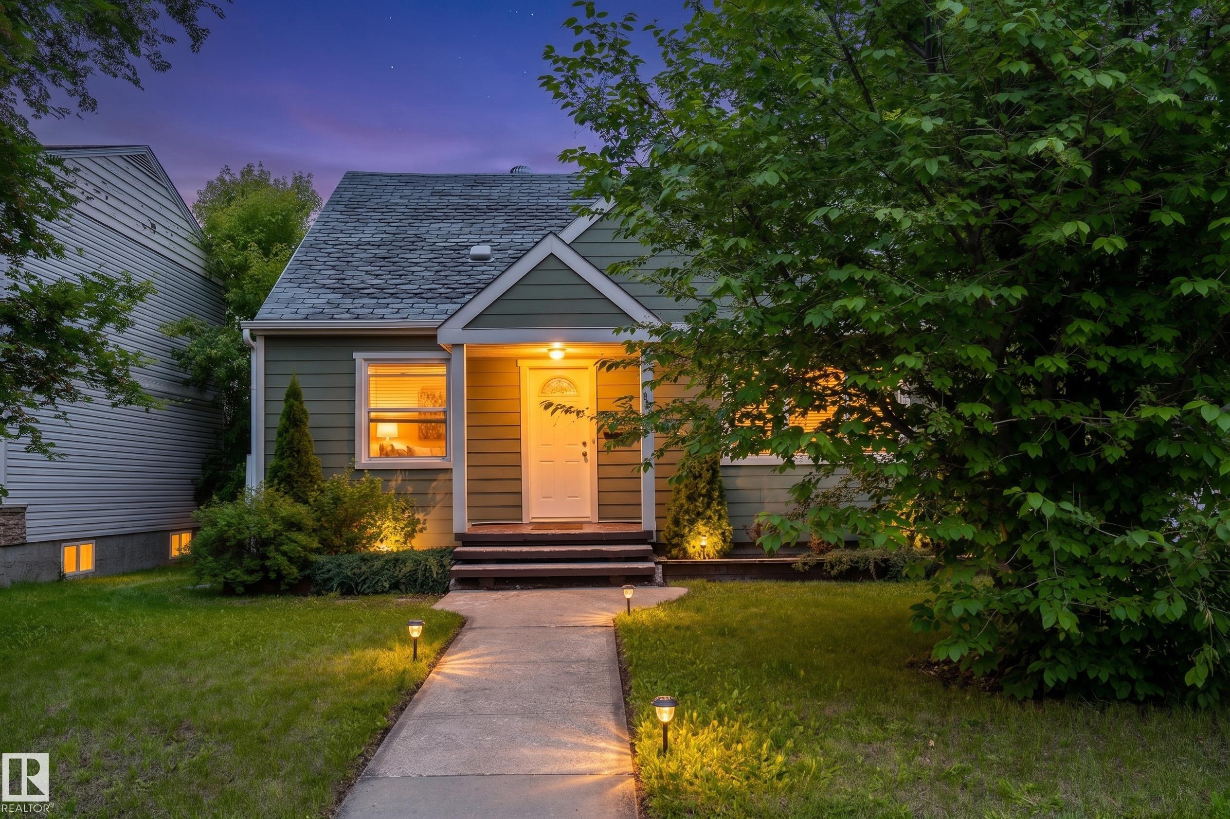 7528 82 Avenue NW, Idylwylde, Edmonton 2