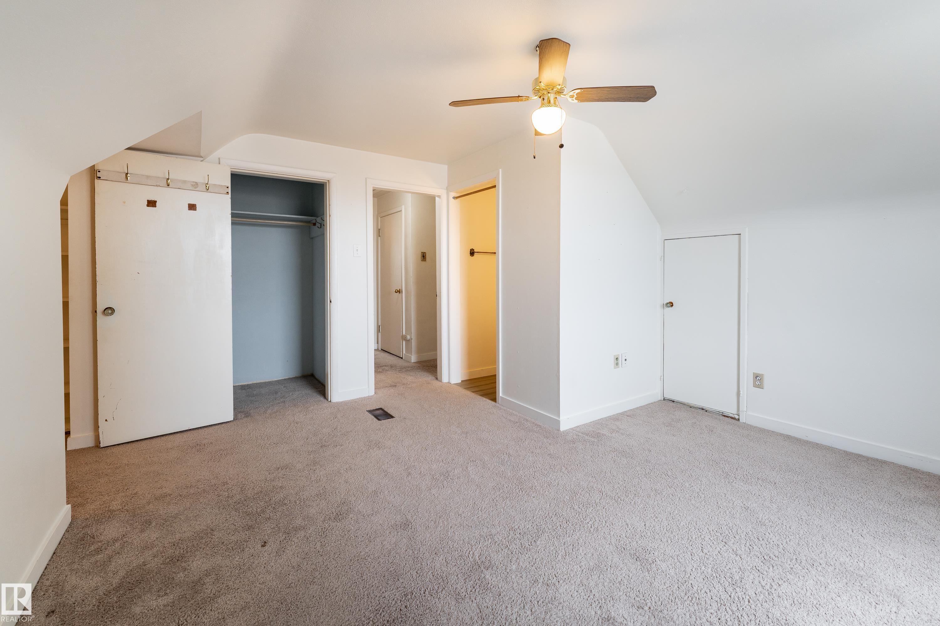 Photo 30 at 7528 82 Avenue NW, Idylwylde, Edmonton