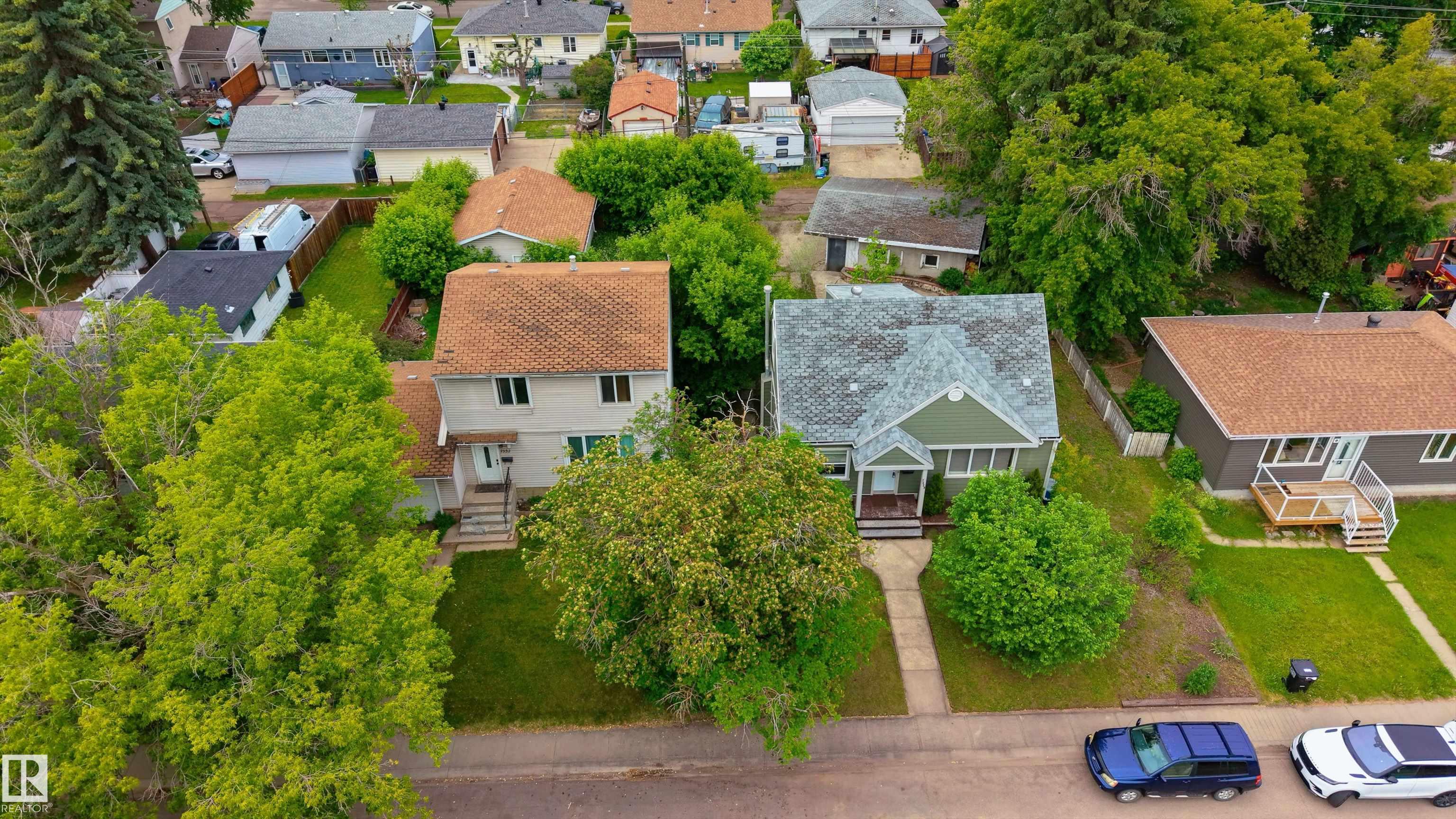 Photo 58 at 7528 82 Avenue NW, Idylwylde, Edmonton
