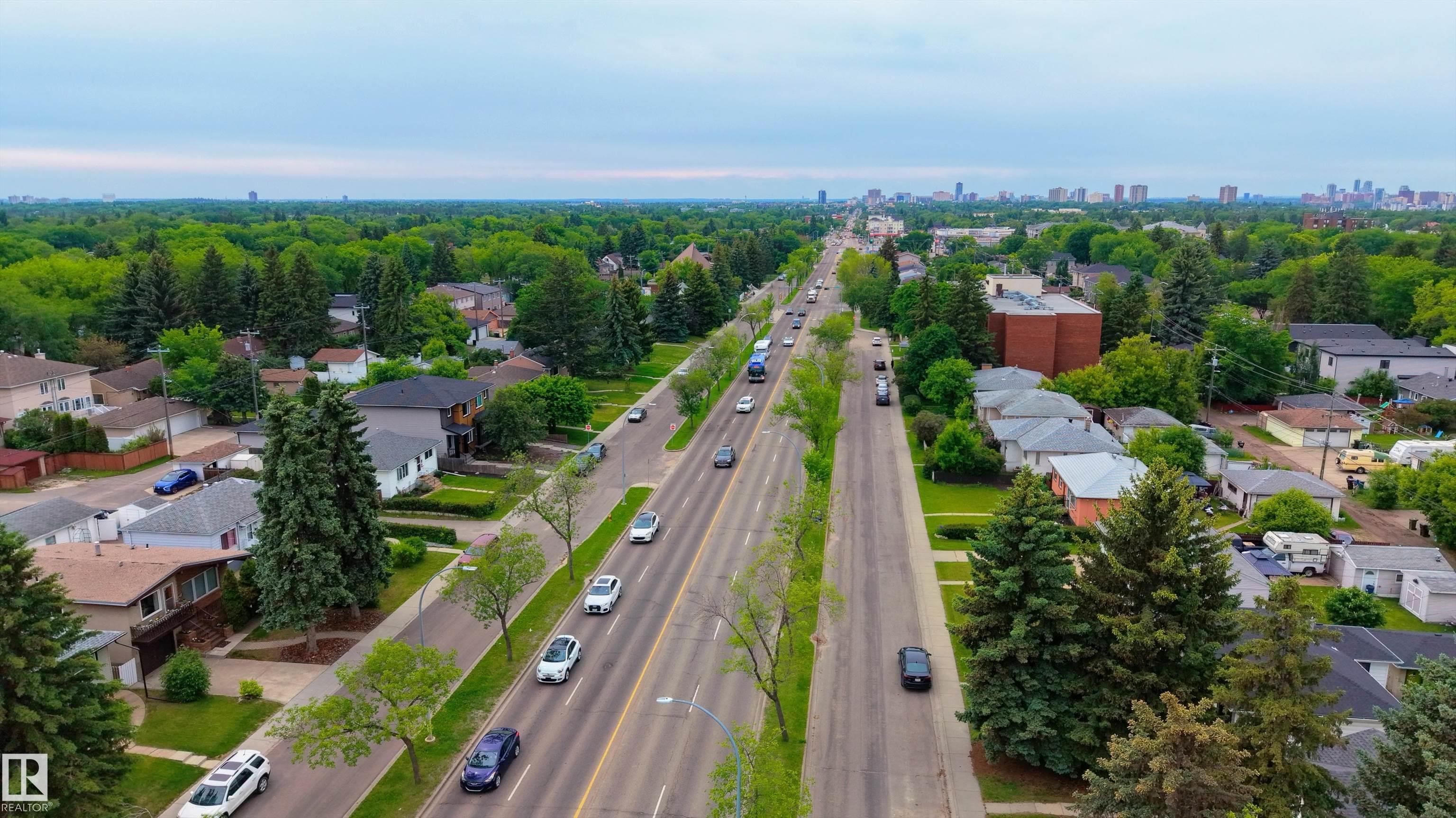 Photo 61 at 7528 82 Avenue NW, Idylwylde, Edmonton