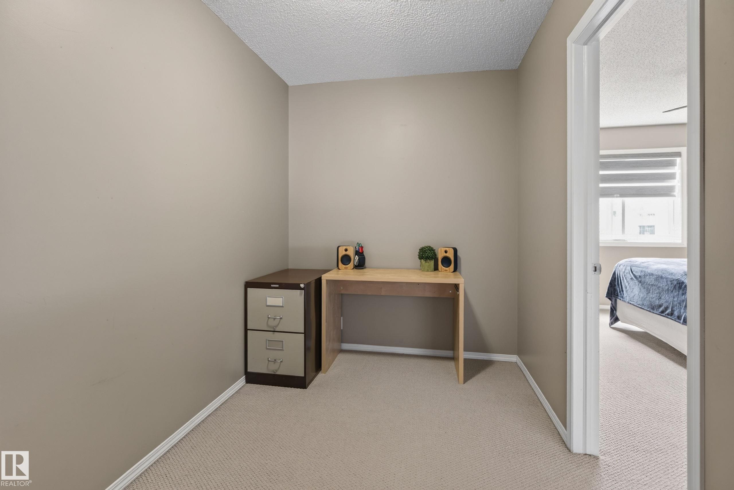 Photo 14 at 17 - 5604 199 Street NW, The Hamptons, Edmonton