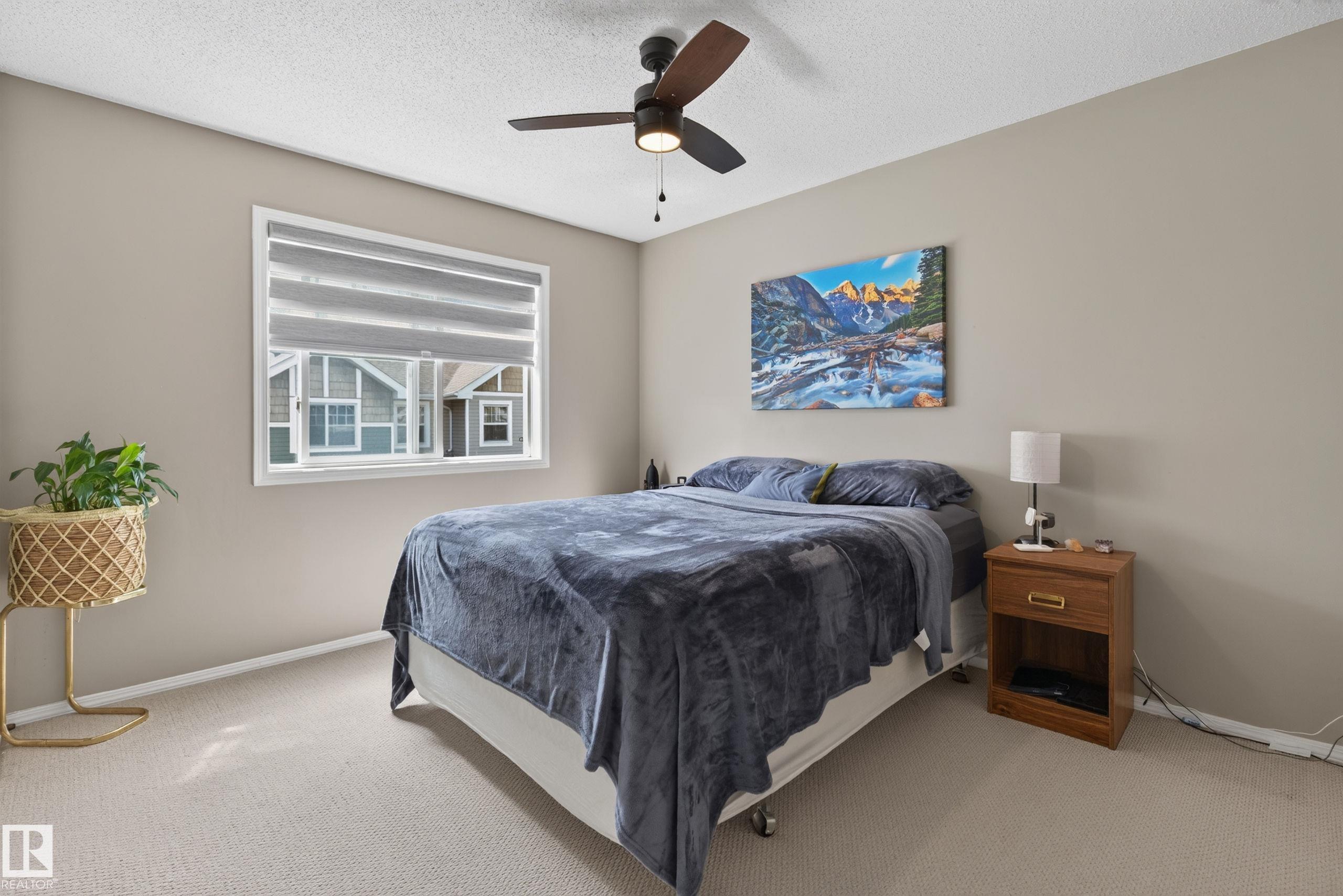 Photo 15 at 17 - 5604 199 Street NW, The Hamptons, Edmonton