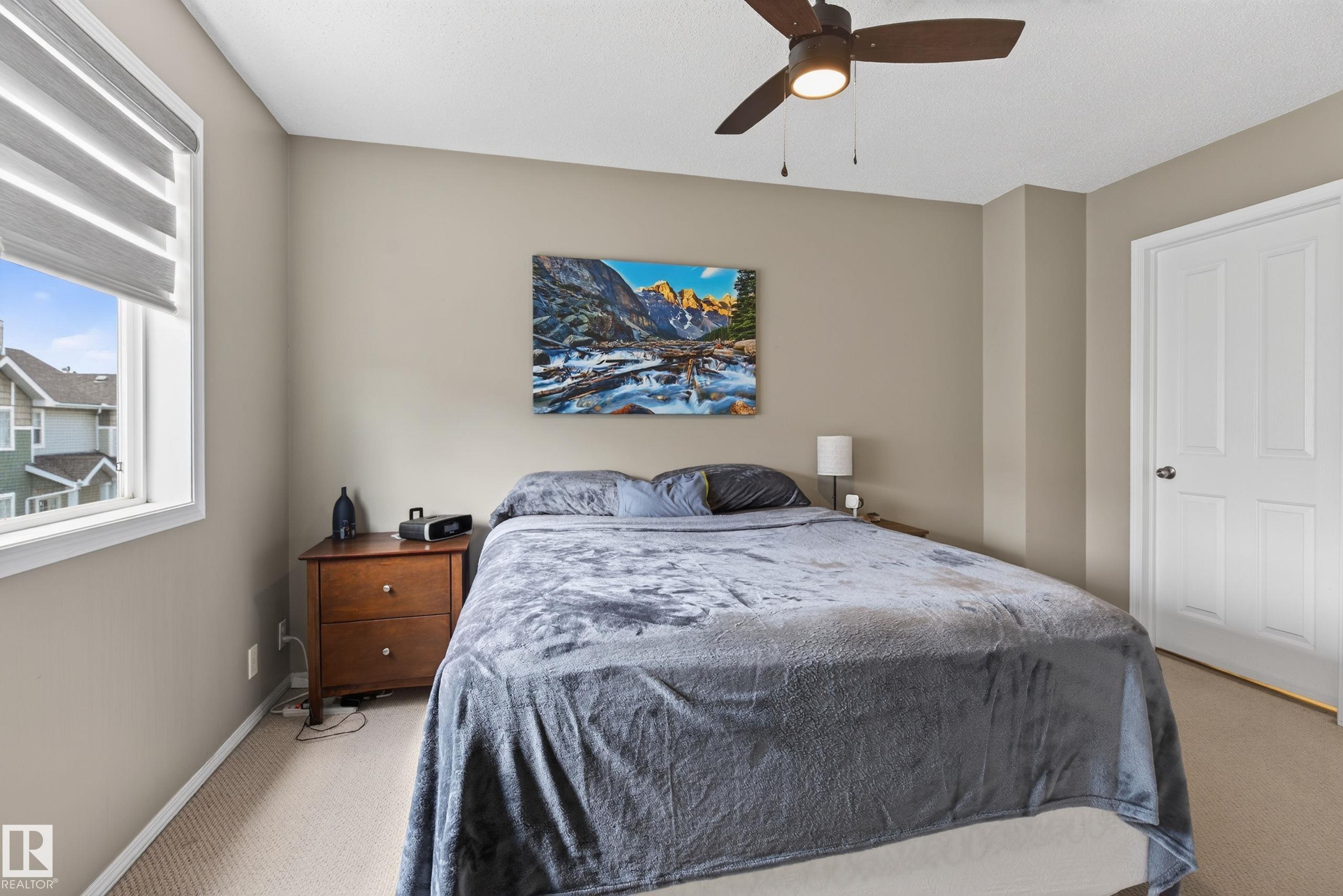 Photo 16 at 17 - 5604 199 Street NW, The Hamptons, Edmonton