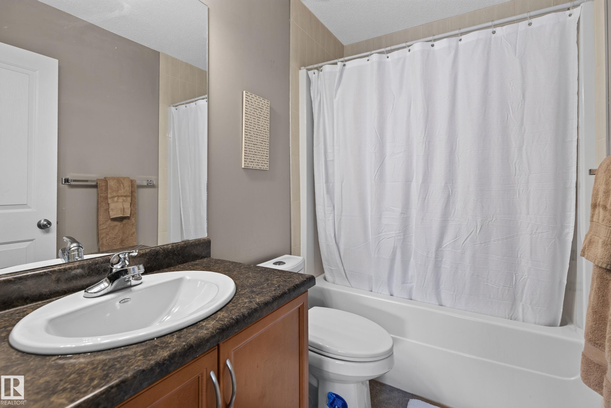 Photo 17 at 17 - 5604 199 Street NW, The Hamptons, Edmonton