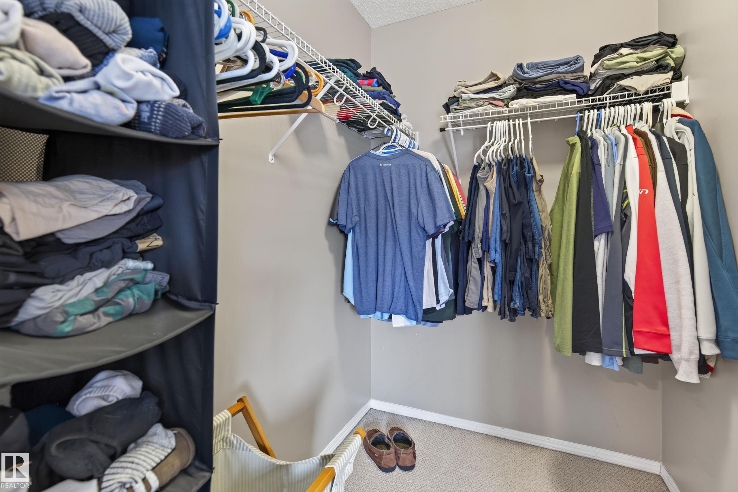 Photo 18 at 17 - 5604 199 Street NW, The Hamptons, Edmonton
