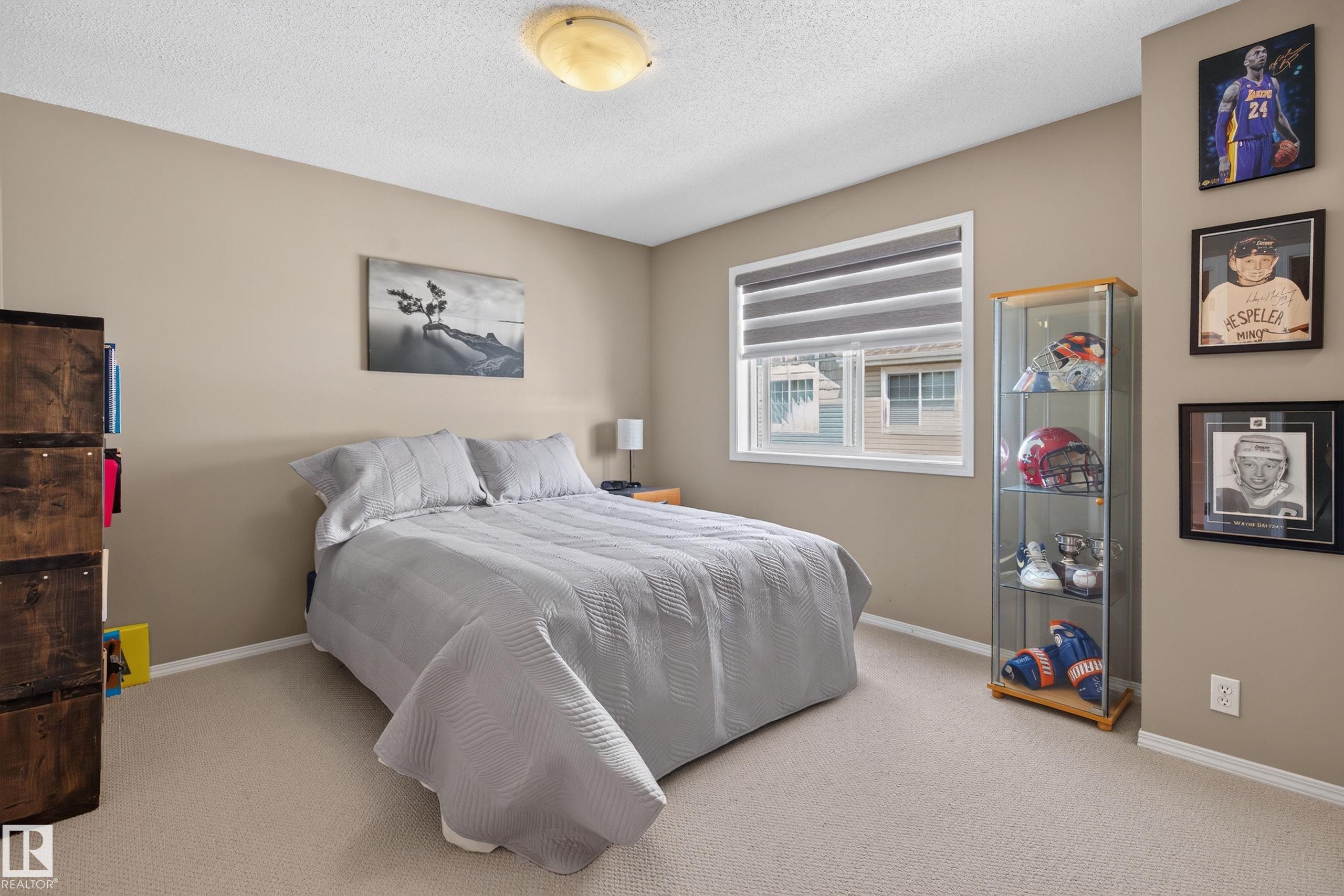Photo 19 at 17 - 5604 199 Street NW, The Hamptons, Edmonton
