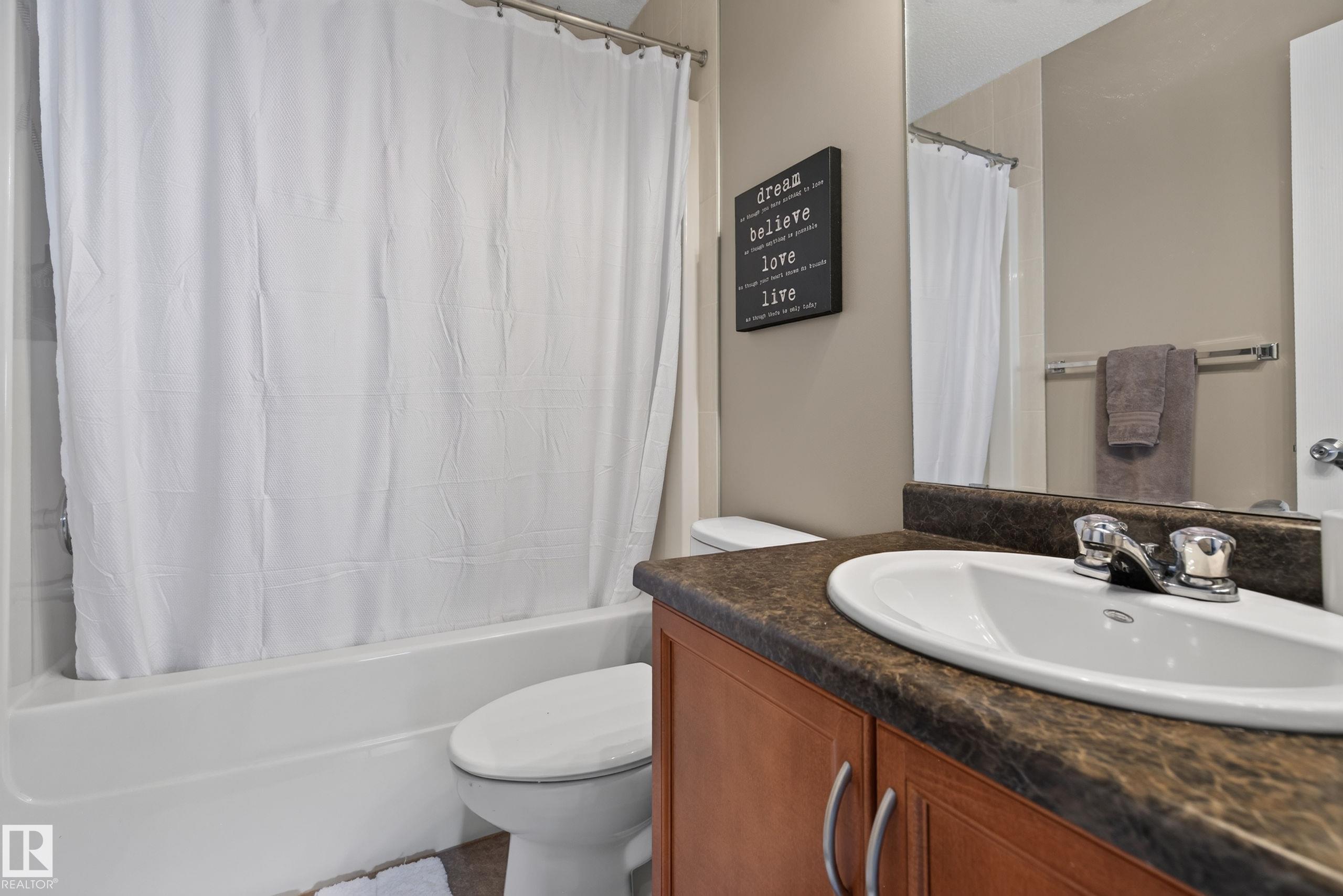 Photo 21 at 17 - 5604 199 Street NW, The Hamptons, Edmonton