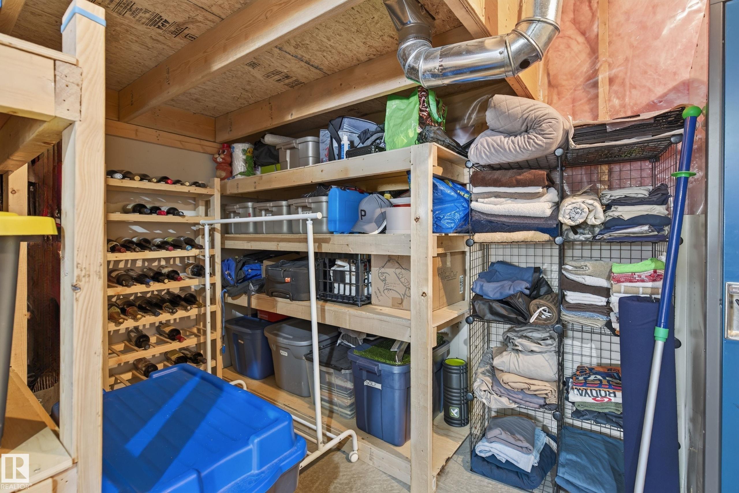 Photo 24 at 17 - 5604 199 Street NW, The Hamptons, Edmonton