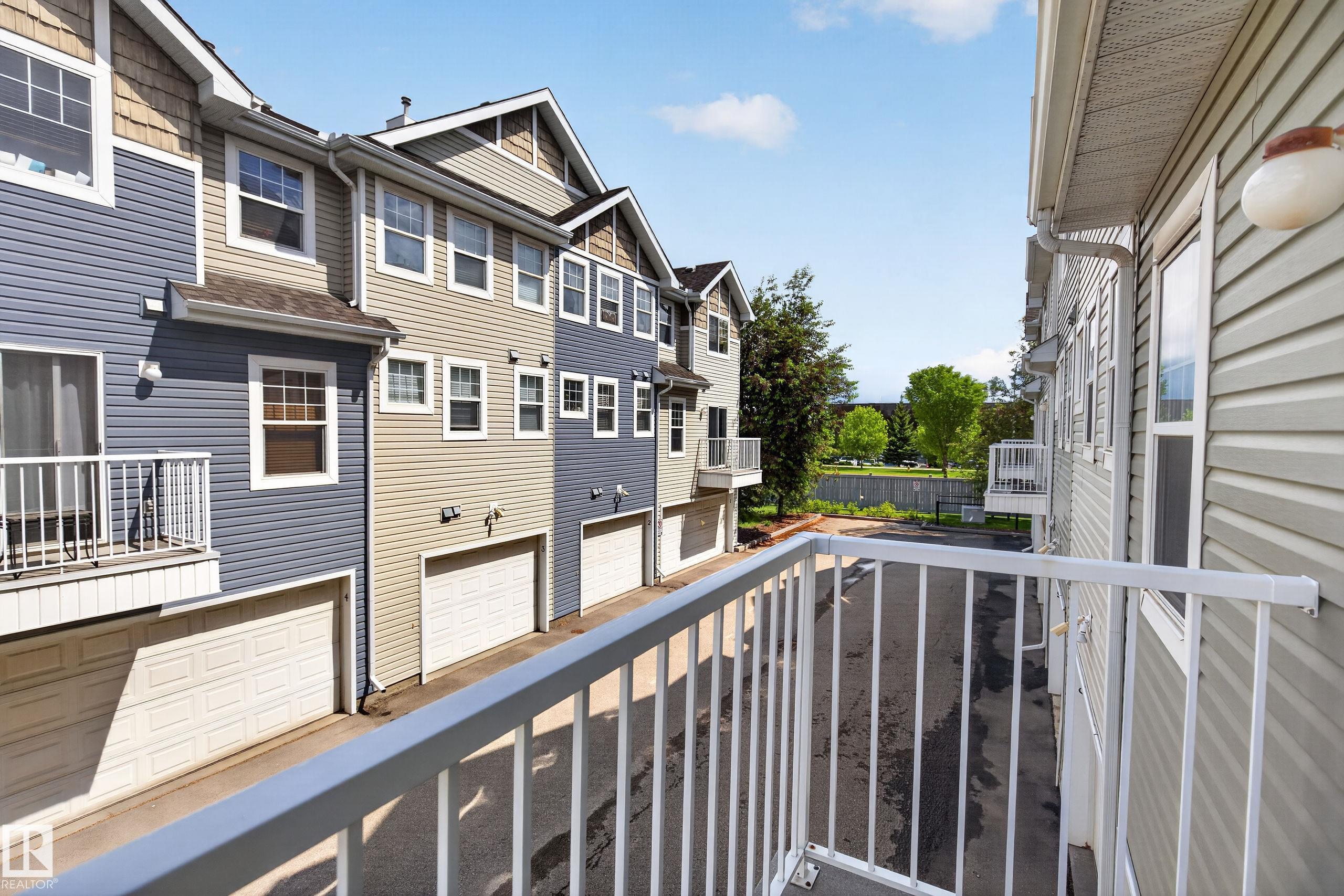 Photo 26 at 17 - 5604 199 Street NW, The Hamptons, Edmonton