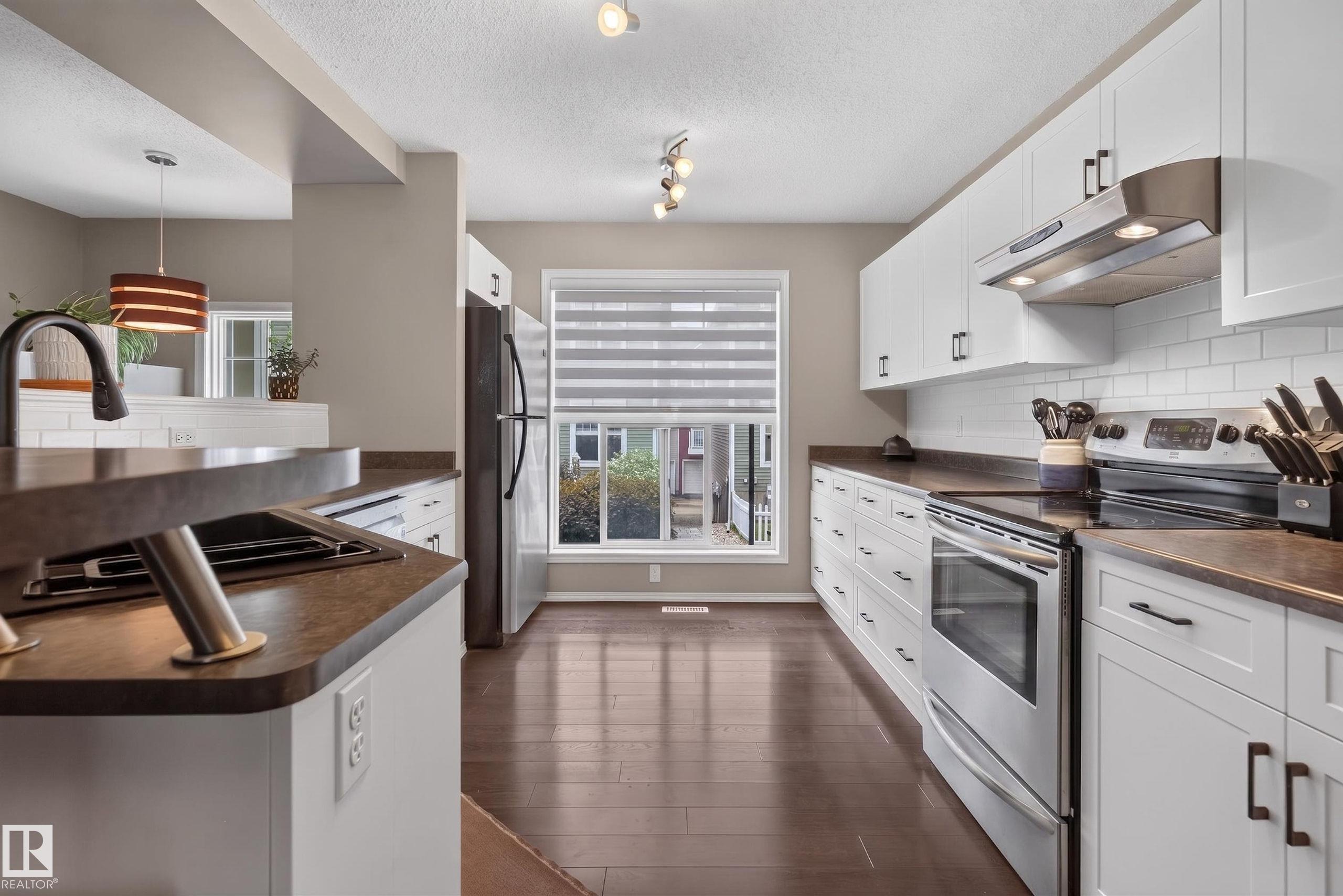 Photo 6 at 17 - 5604 199 Street NW, The Hamptons, Edmonton