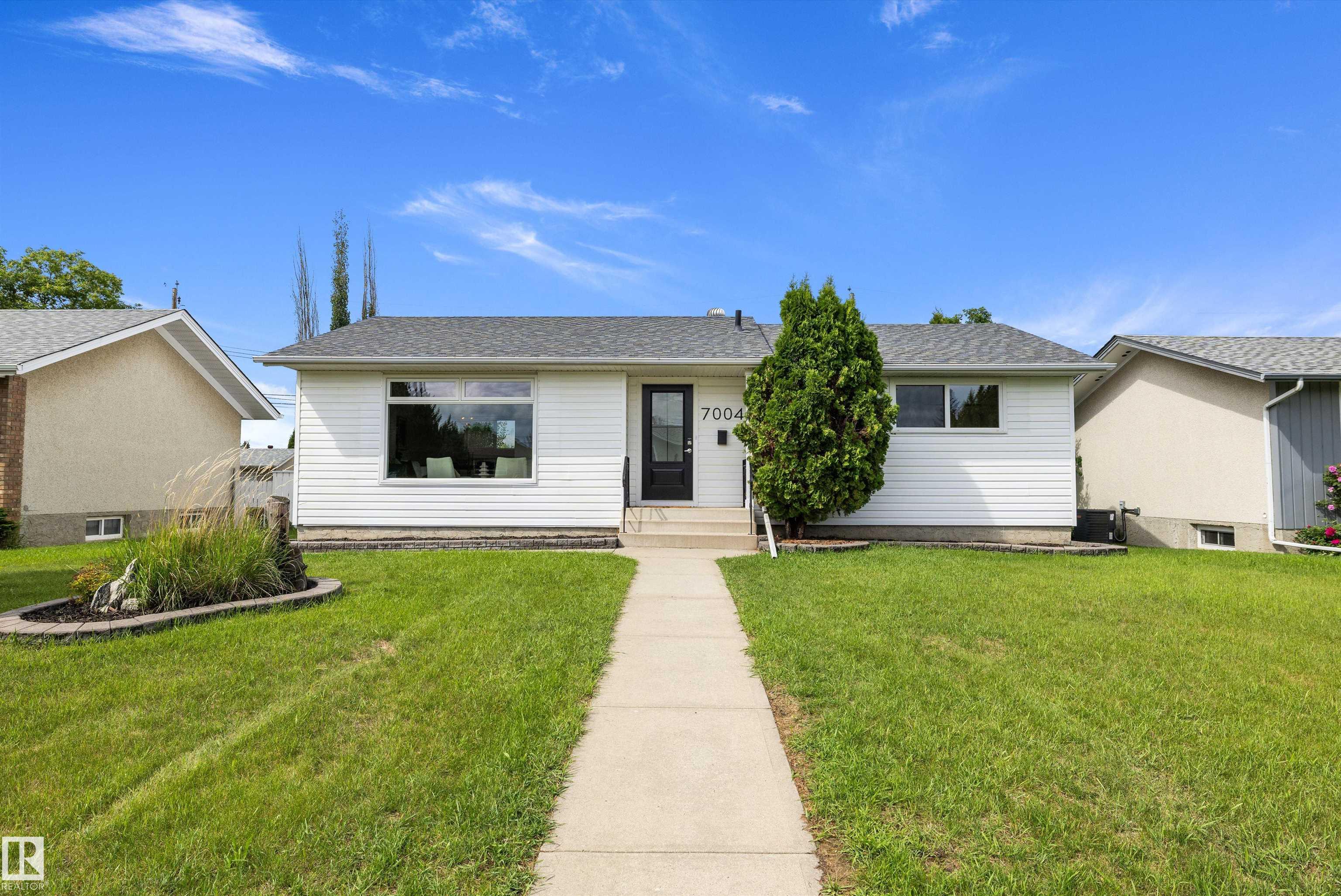 7004 93 Avenue NW, Ottewell, Edmonton photo 9
