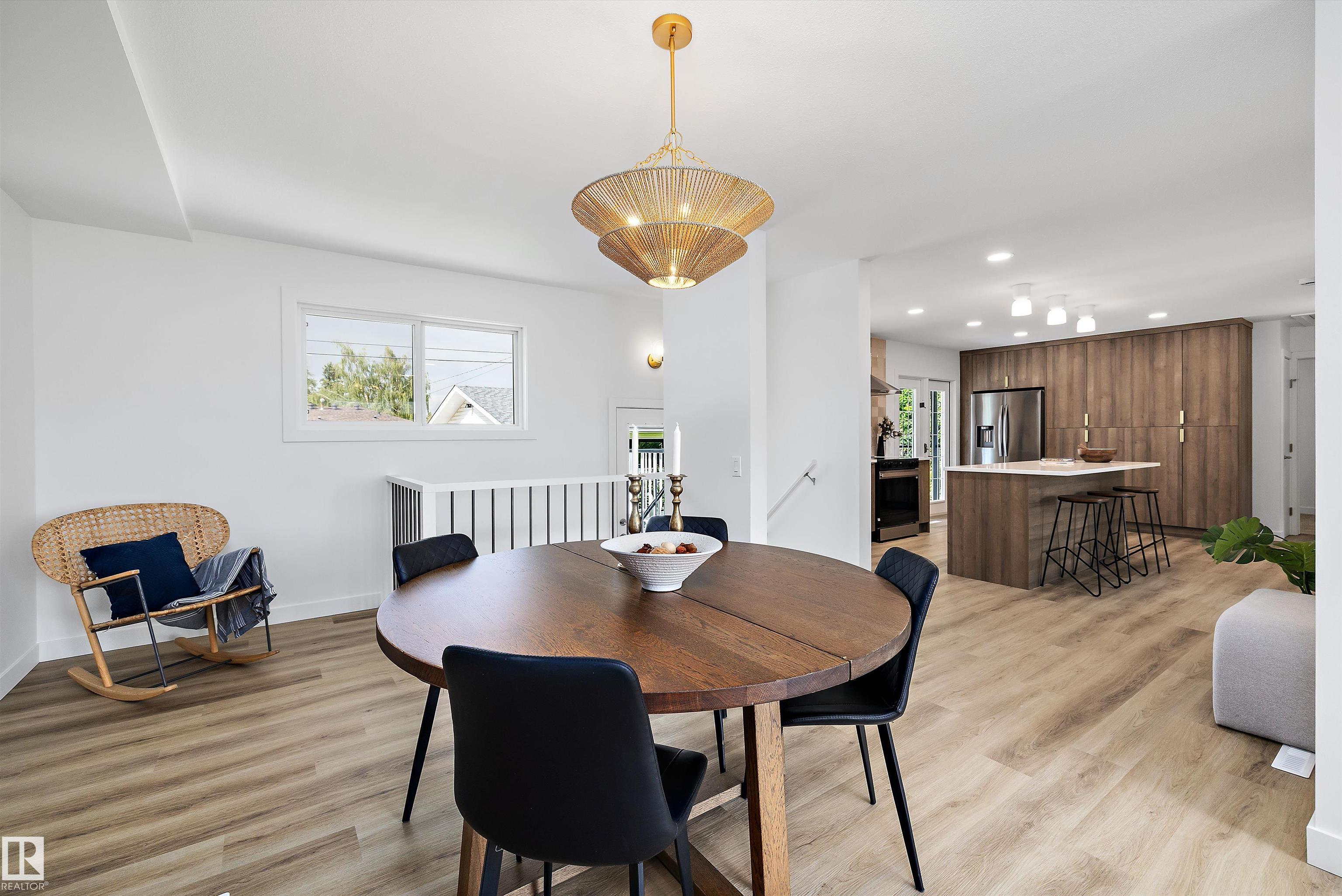 Photo 15 at 7004 93 Avenue NW, Ottewell, Edmonton