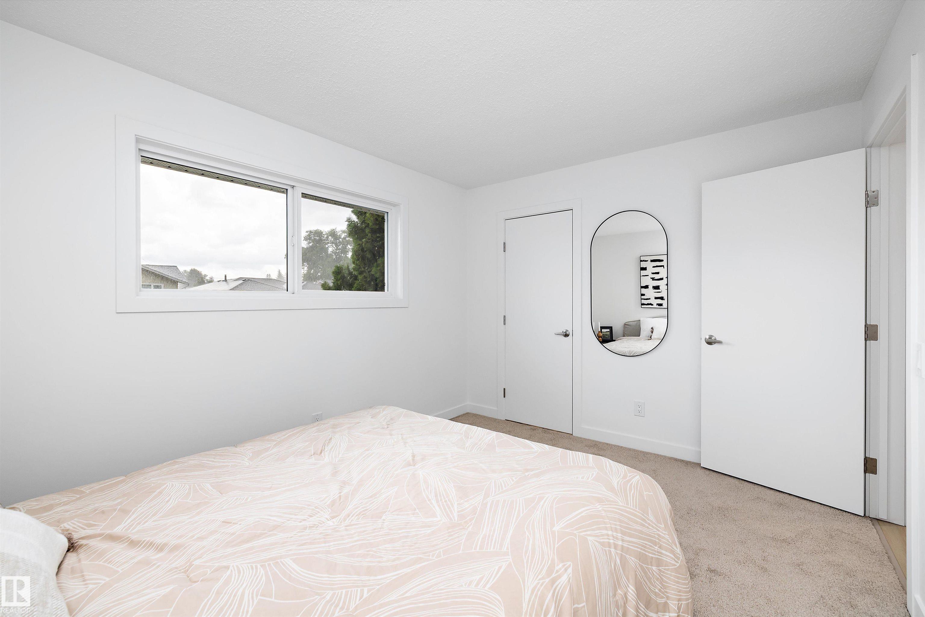 Photo 18 at 7004 93 Avenue NW, Ottewell, Edmonton
