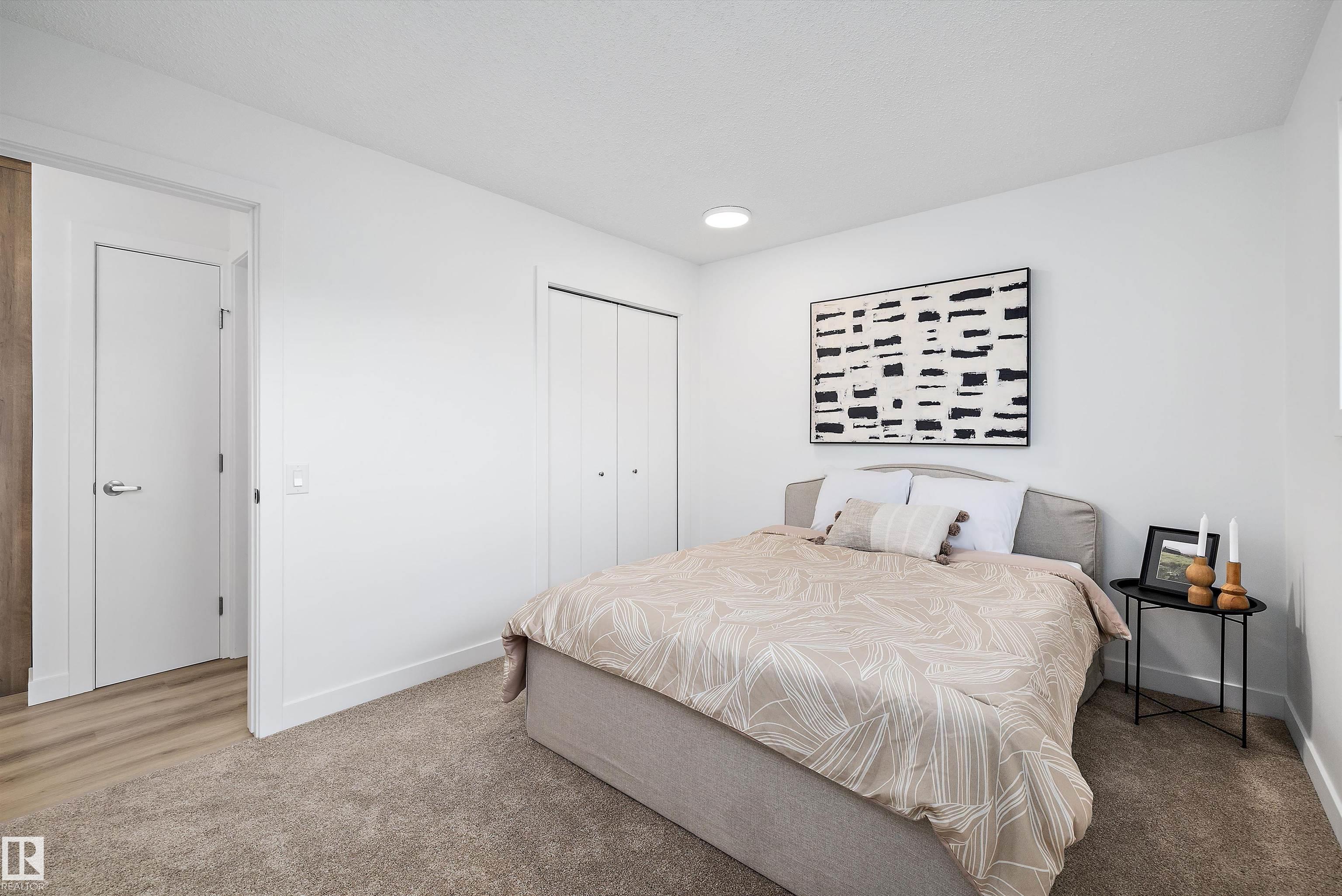 Photo 20 at 7004 93 Avenue NW, Ottewell, Edmonton