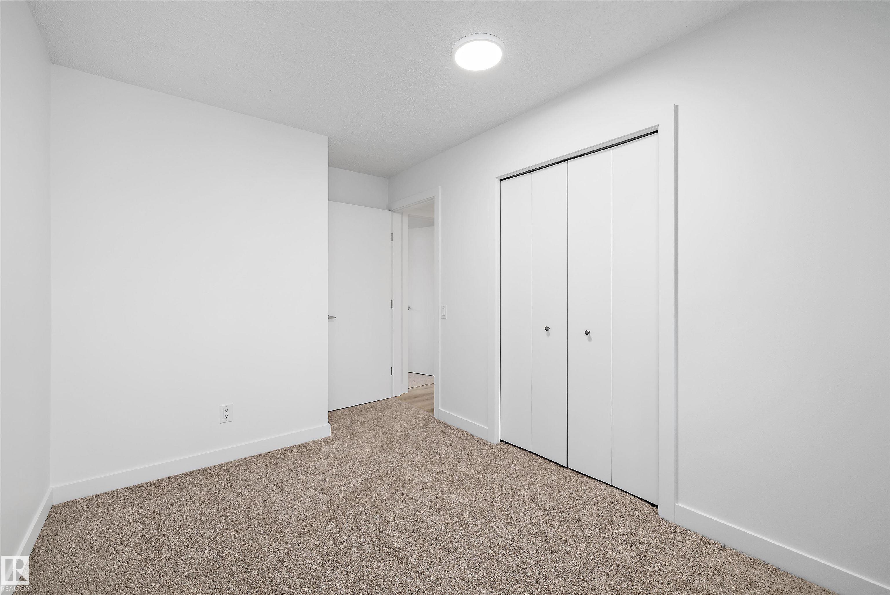 Photo 23 at 7004 93 Avenue NW, Ottewell, Edmonton