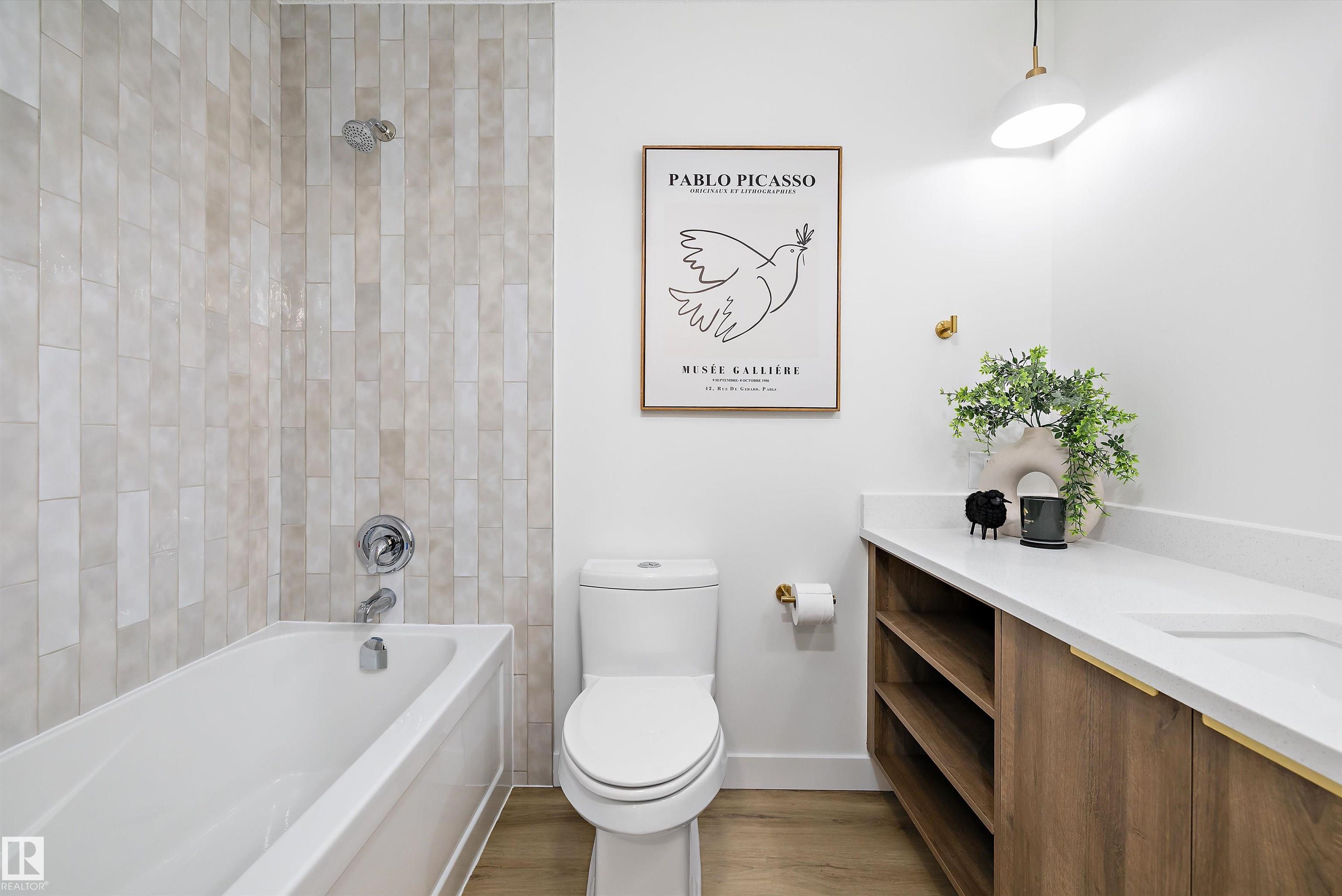 Photo 24 at 7004 93 Avenue NW, Ottewell, Edmonton
