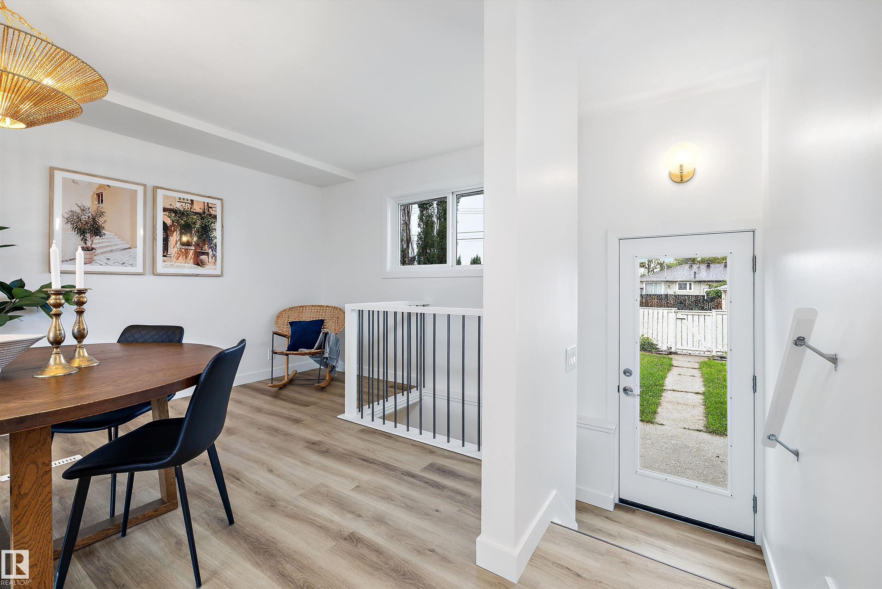 Photo 27 at 7004 93 Avenue NW, Ottewell, Edmonton
