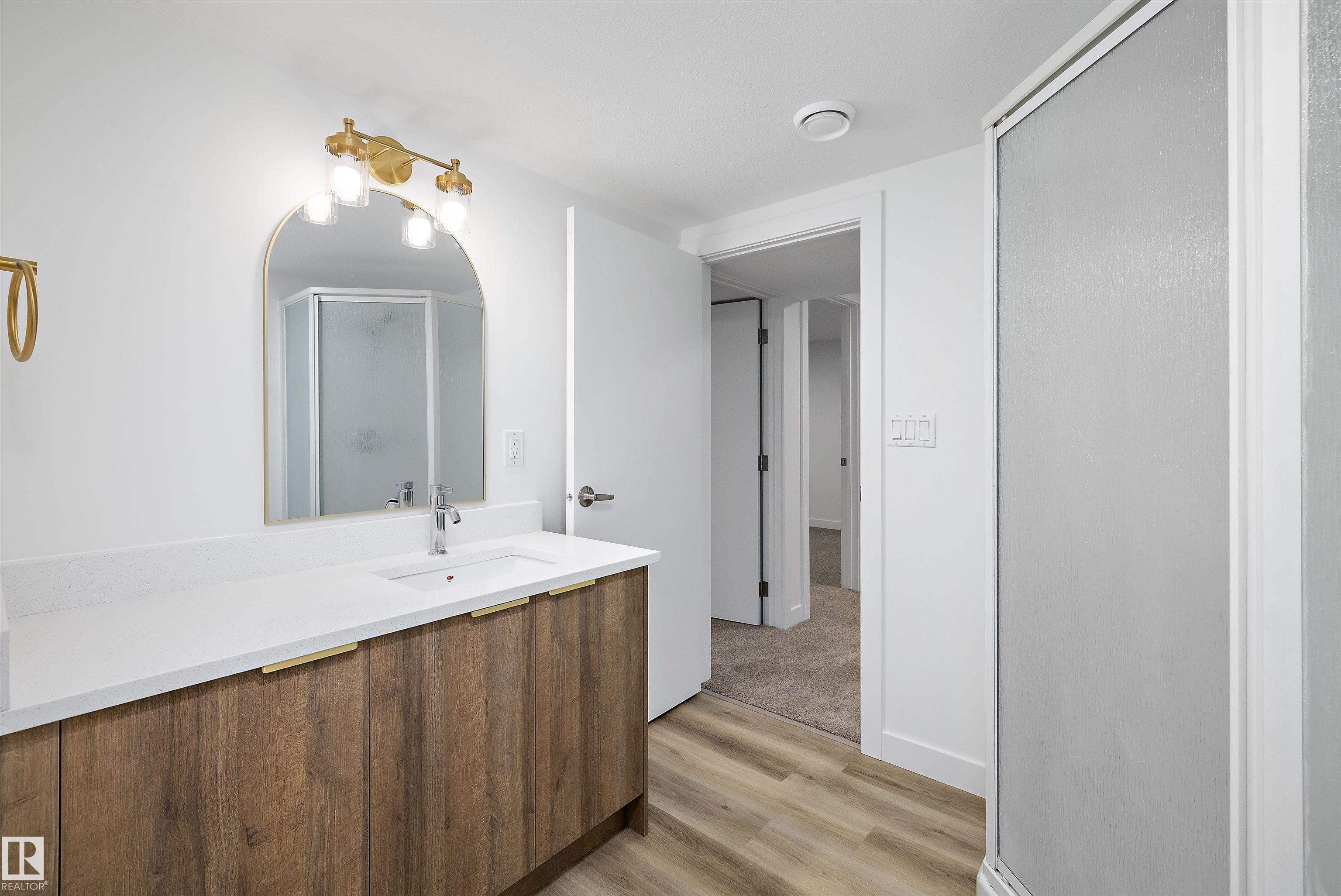 Photo 33 at 7004 93 Avenue NW, Ottewell, Edmonton