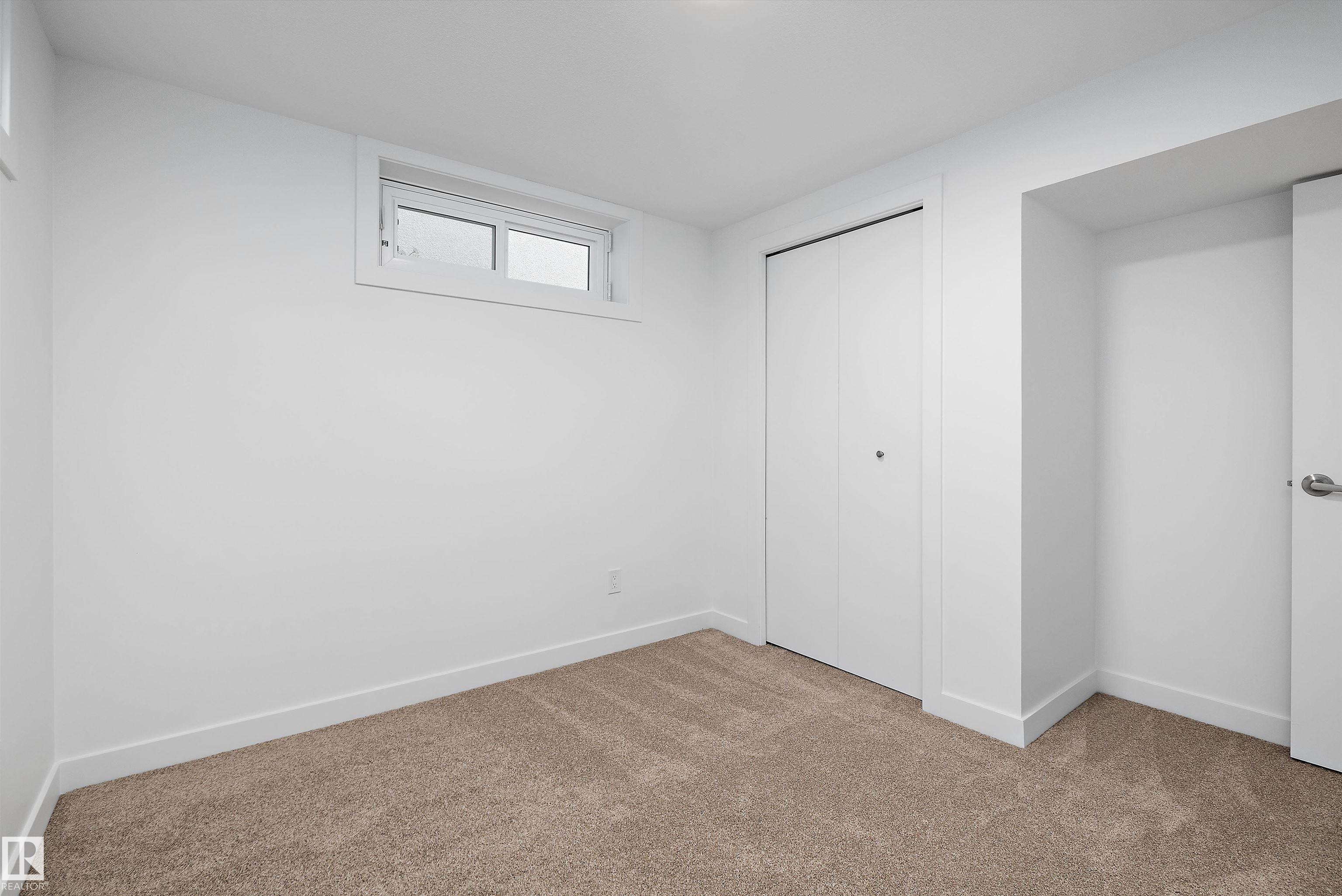 Photo 35 at 7004 93 Avenue NW, Ottewell, Edmonton