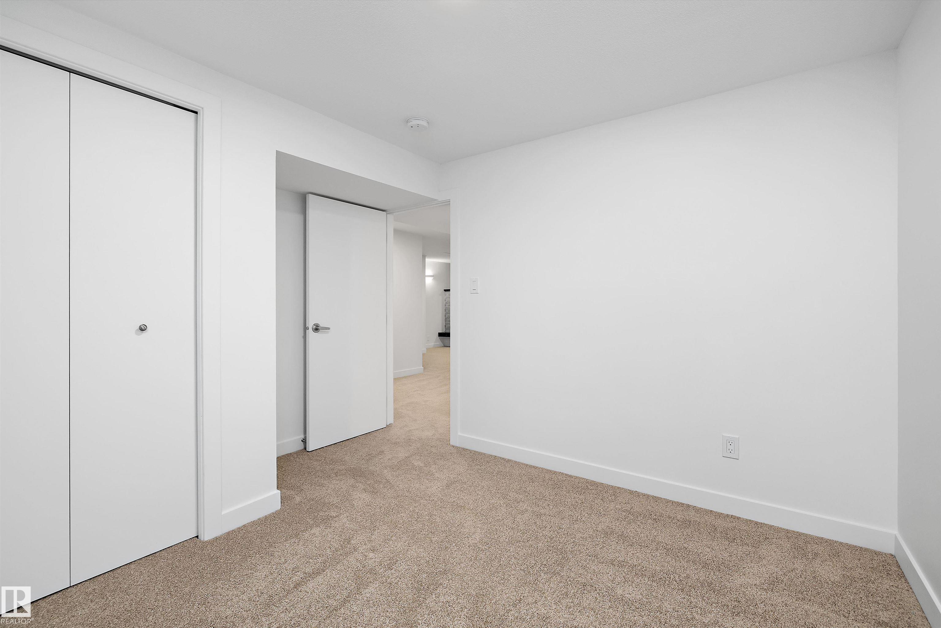 Photo 36 at 7004 93 Avenue NW, Ottewell, Edmonton