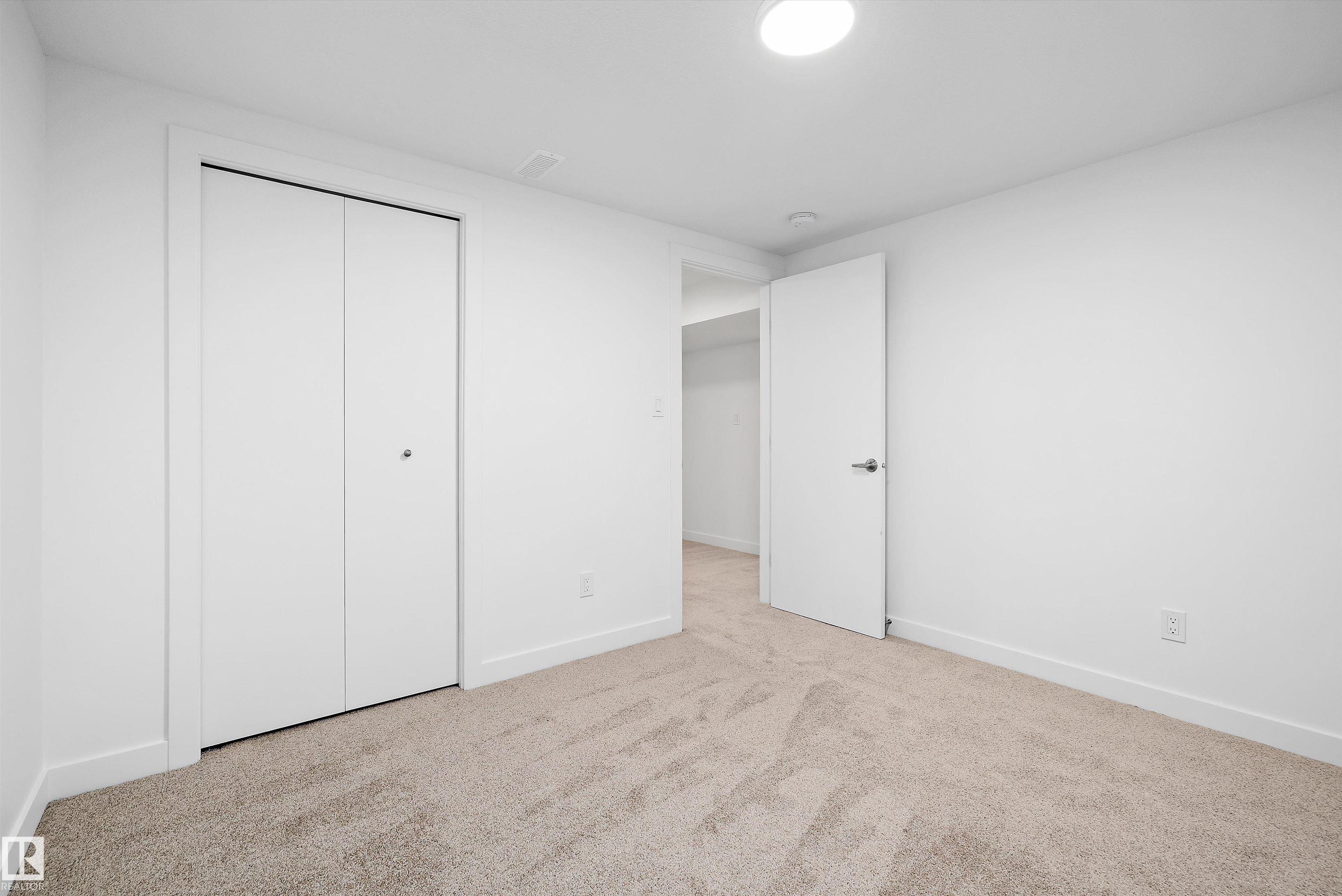 Photo 38 at 7004 93 Avenue NW, Ottewell, Edmonton