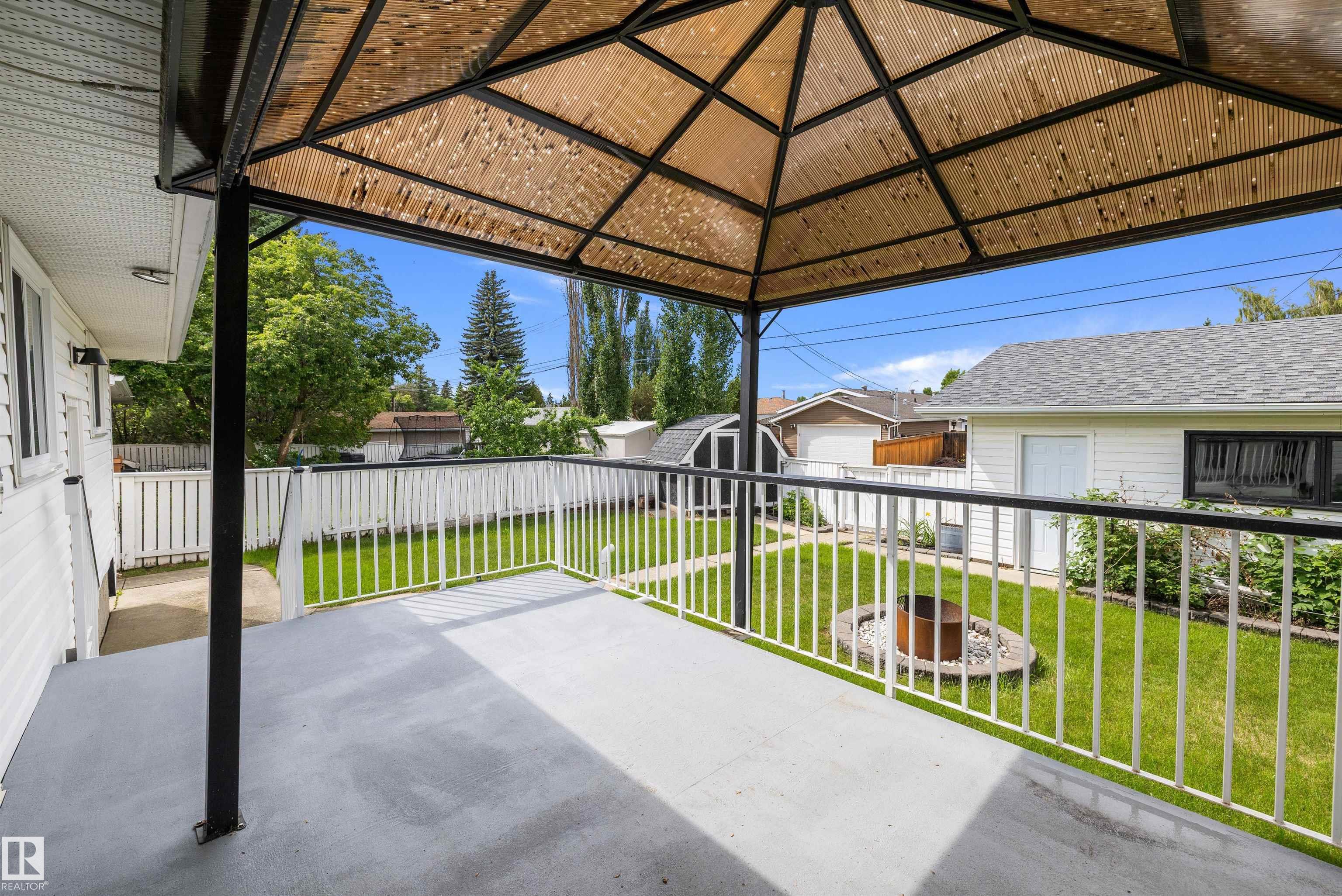 Photo 43 at 7004 93 Avenue NW, Ottewell, Edmonton