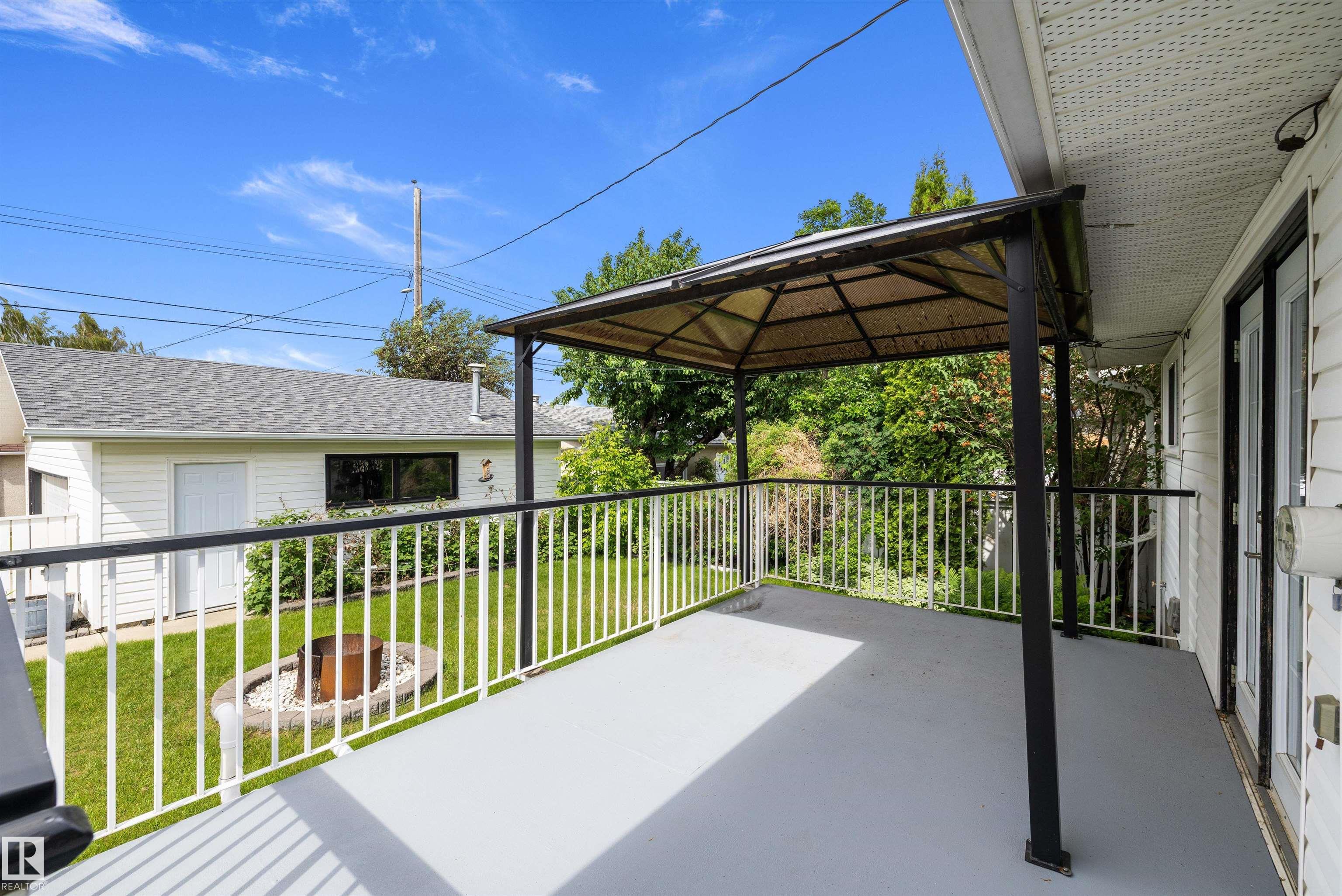 Photo 44 at 7004 93 Avenue NW, Ottewell, Edmonton