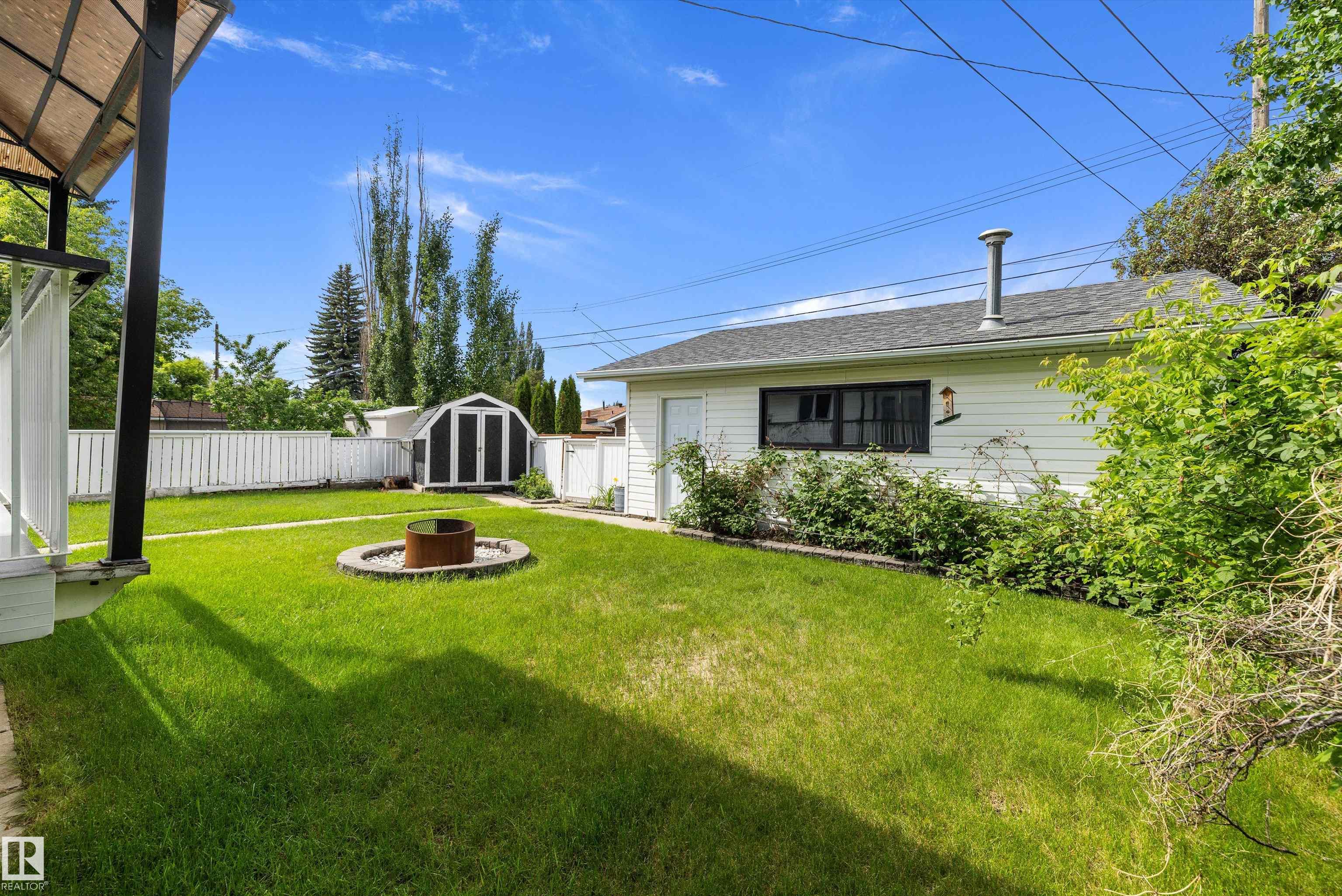 Photo 50 at 7004 93 Avenue NW, Ottewell, Edmonton