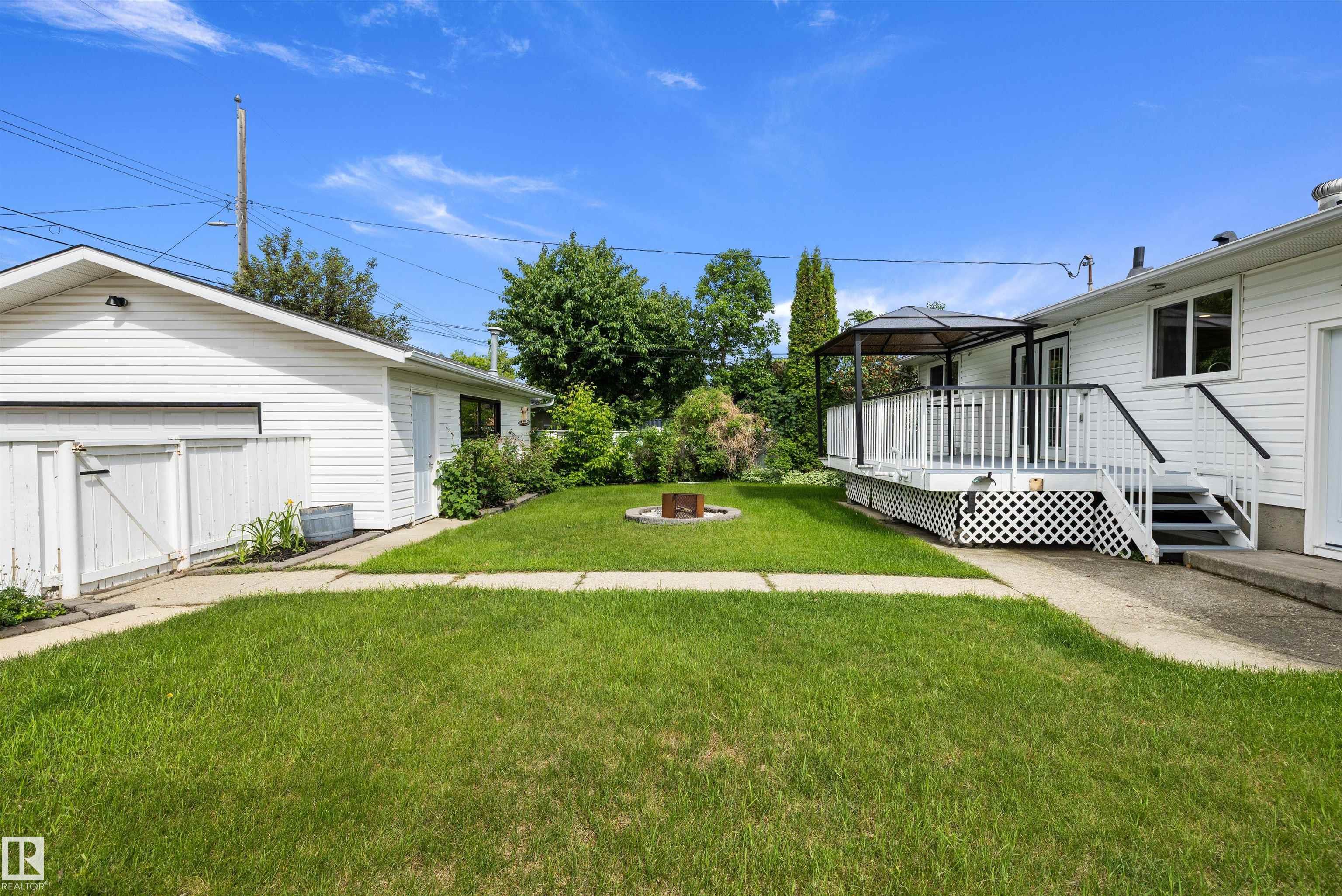 Photo 52 at 7004 93 Avenue NW, Ottewell, Edmonton