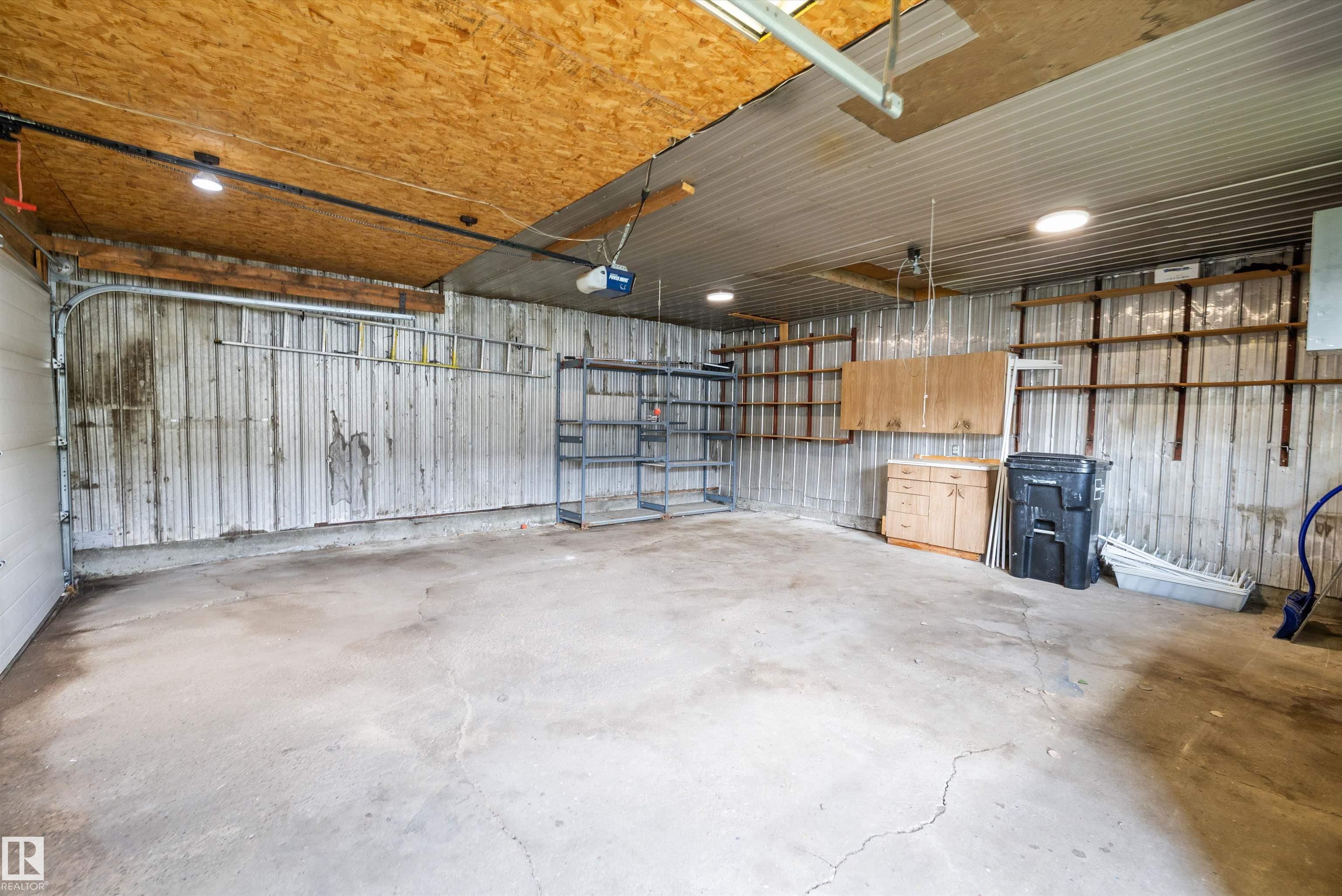 Photo 53 at 7004 93 Avenue NW, Ottewell, Edmonton