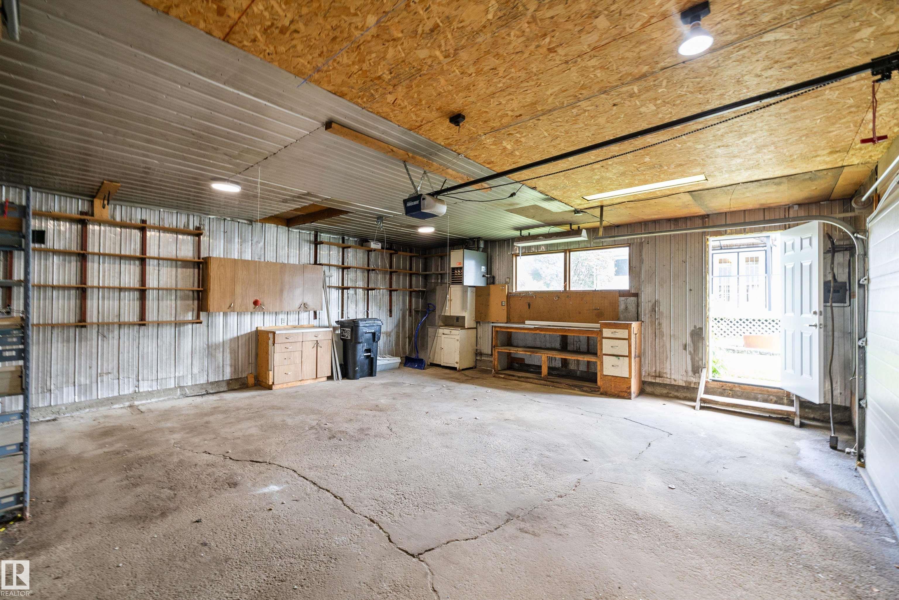 Photo 54 at 7004 93 Avenue NW, Ottewell, Edmonton