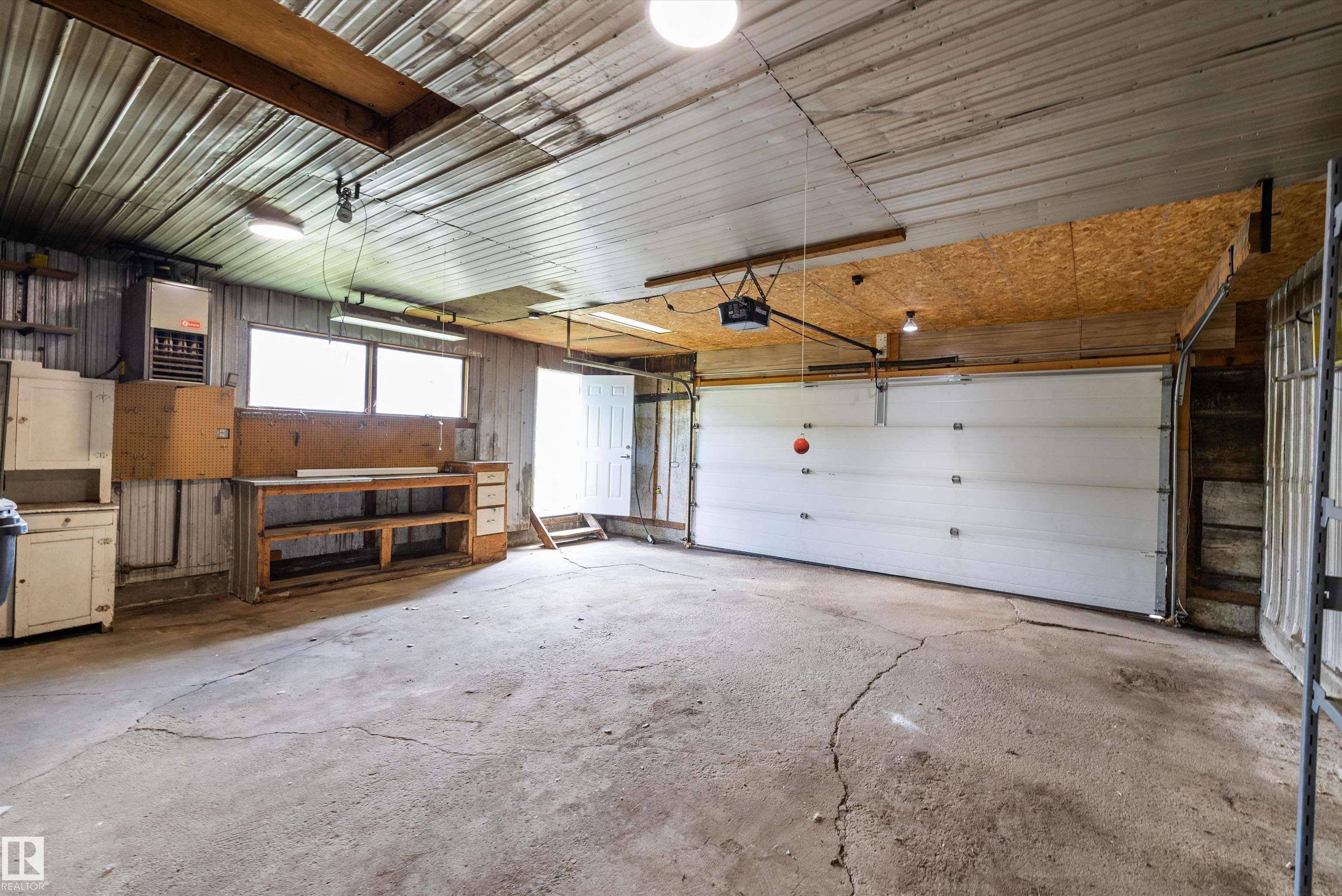 Photo 55 at 7004 93 Avenue NW, Ottewell, Edmonton