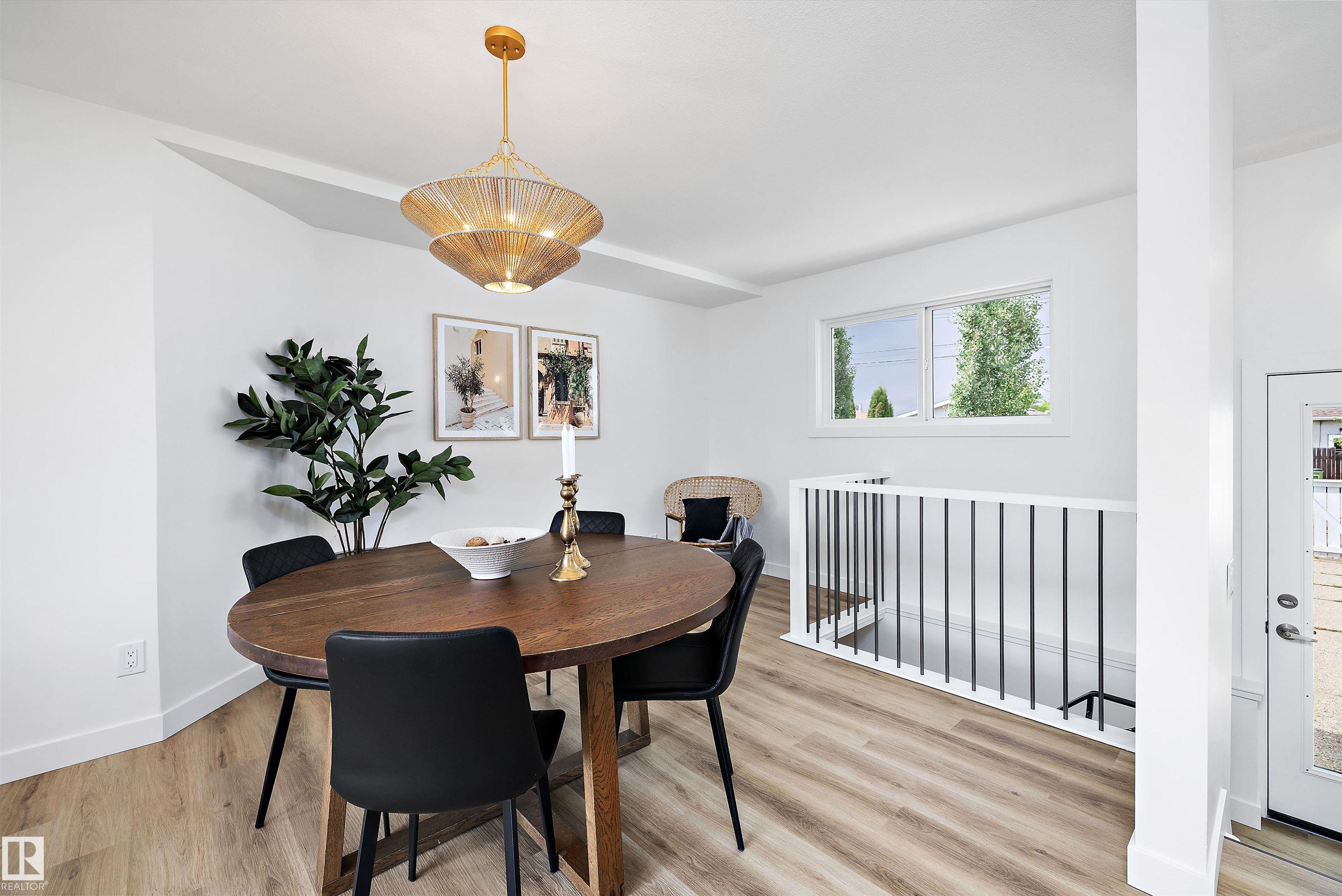 Photo 7 at 7004 93 Avenue NW, Ottewell, Edmonton