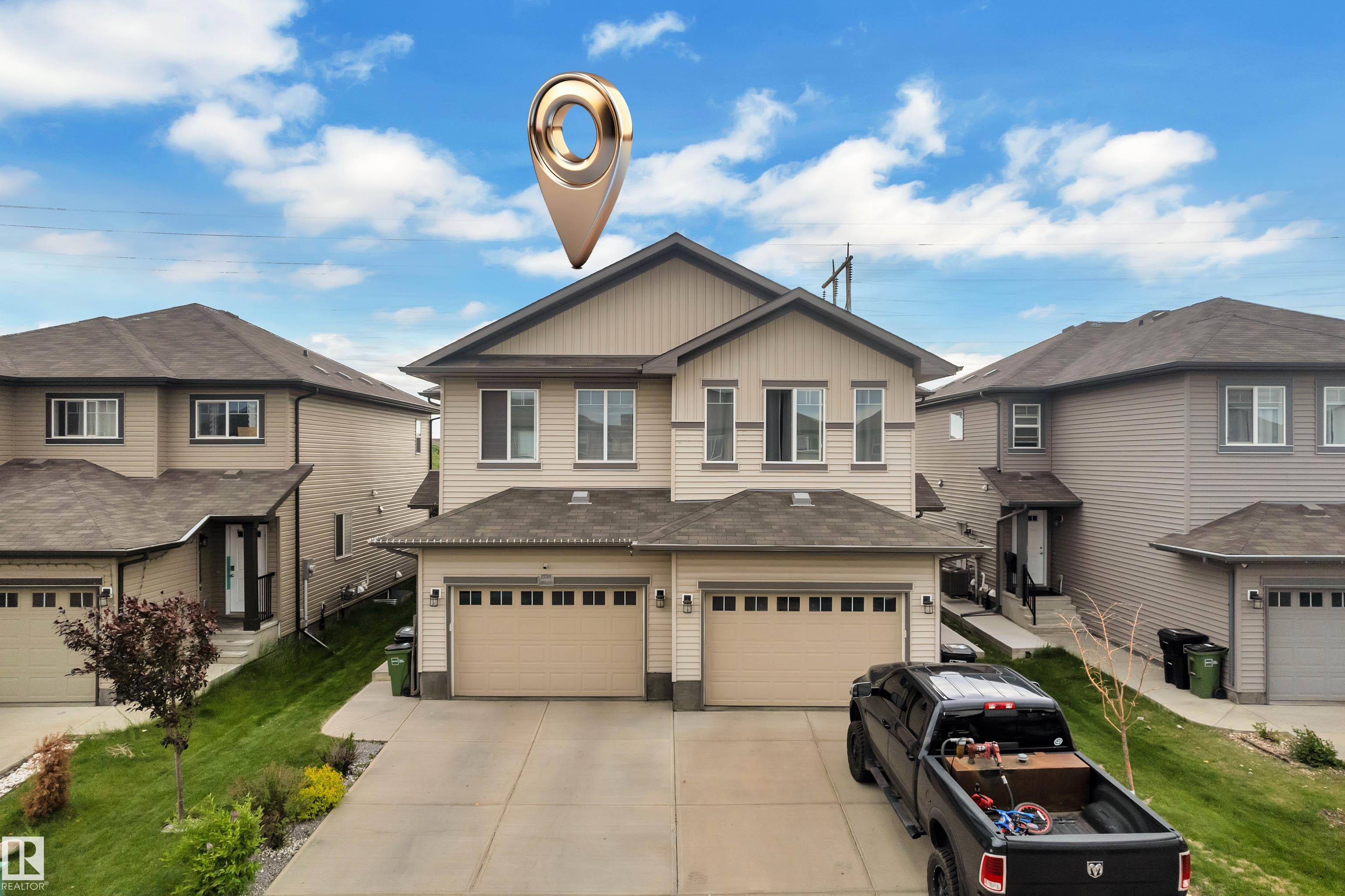 1750 27 Street NW, Laurel, Edmonton photo number 2