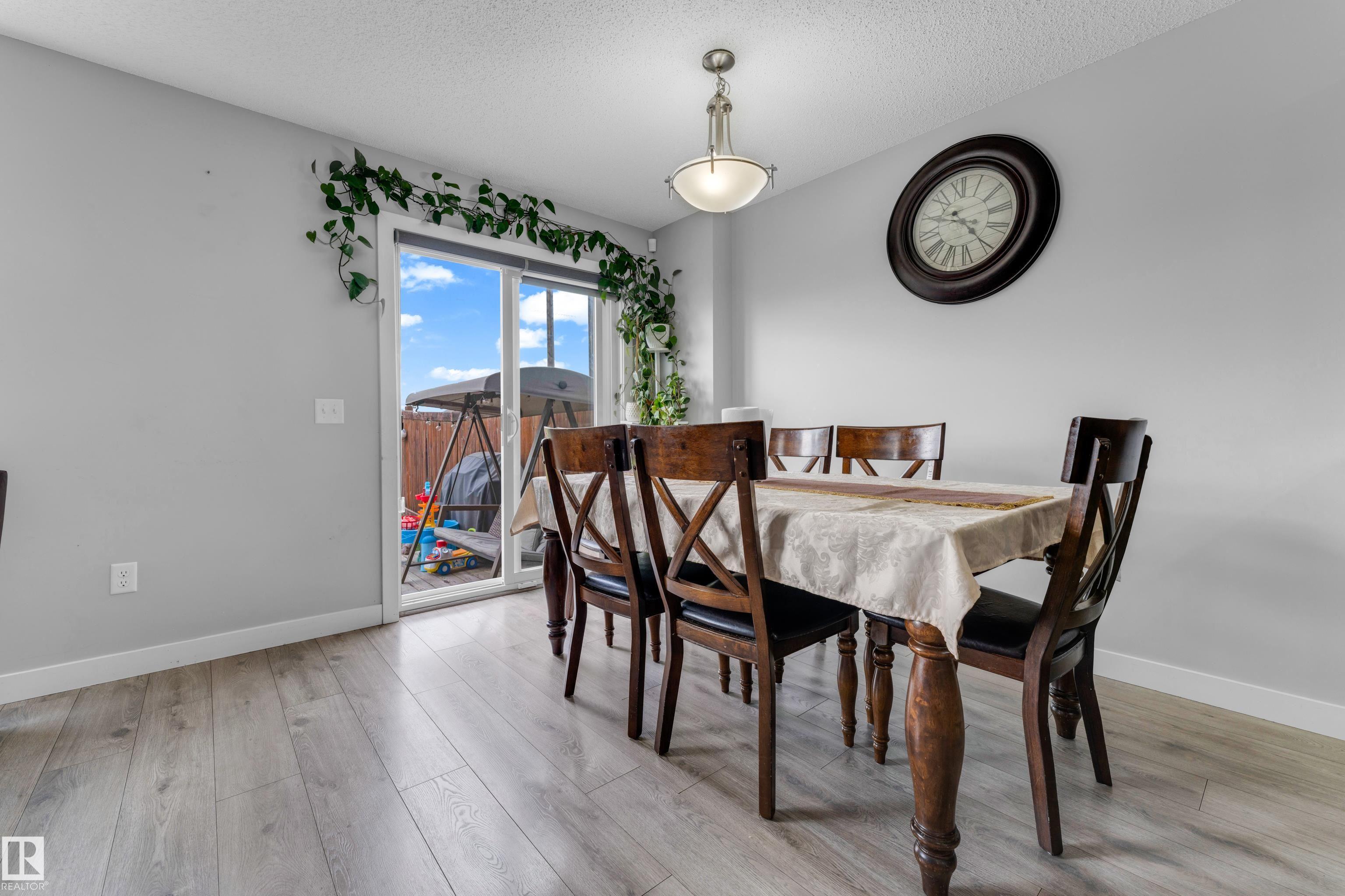 Photo 13 at 1750 27 Street NW, Laurel, Edmonton