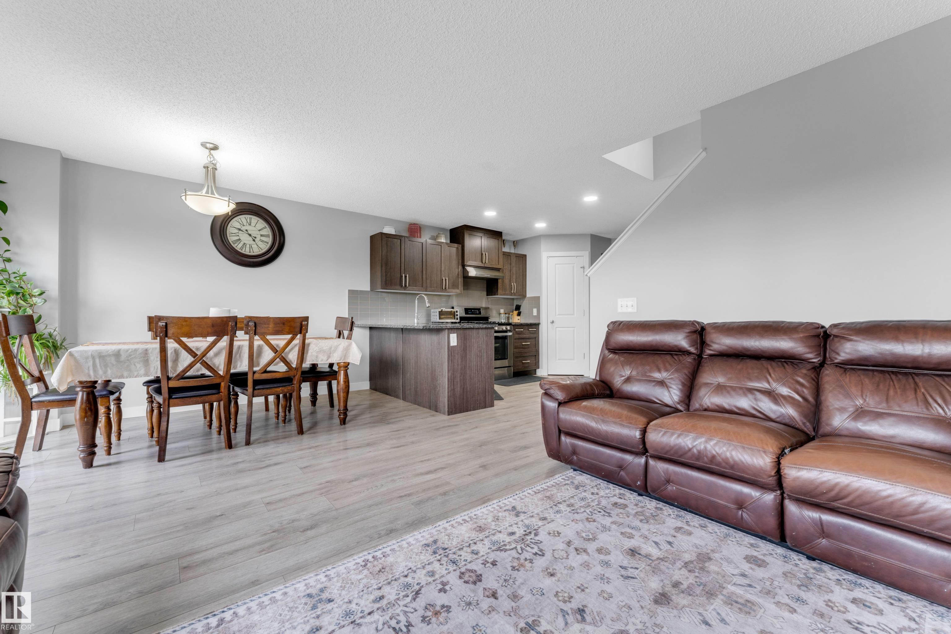 Photo 16 at 1750 27 Street NW, Laurel, Edmonton