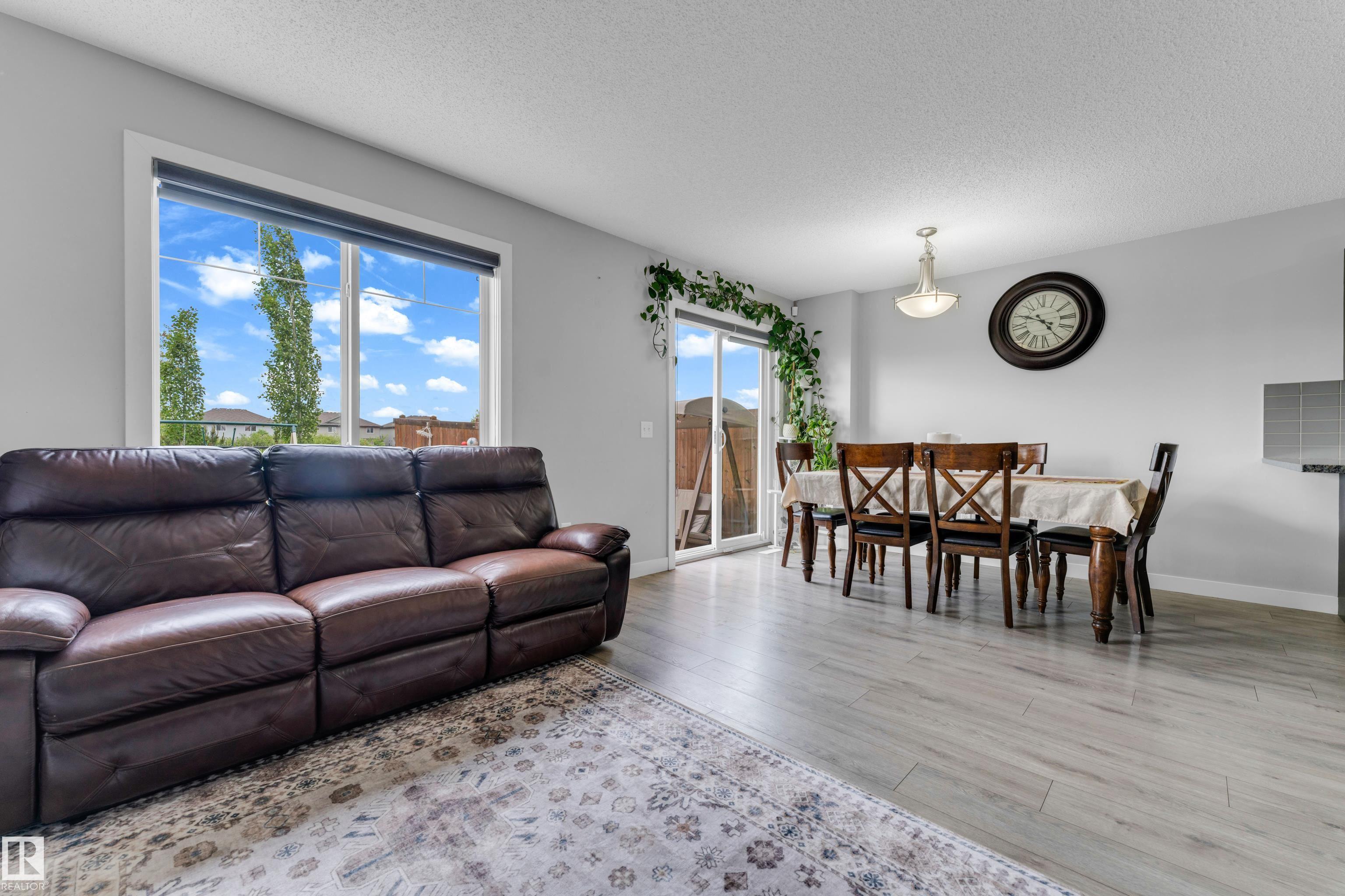 Photo 17 at 1750 27 Street NW, Laurel, Edmonton