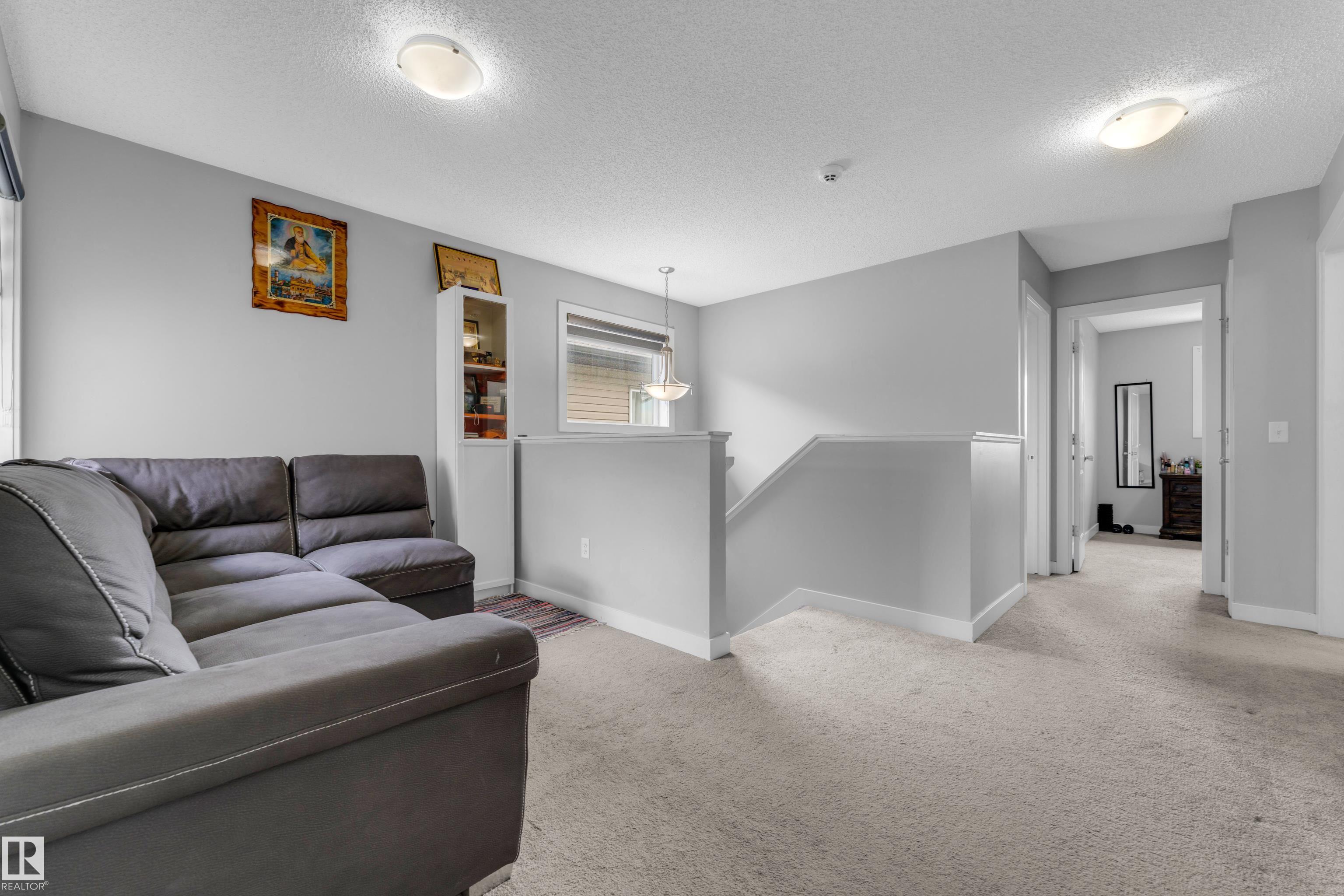 Photo 20 at 1750 27 Street NW, Laurel, Edmonton