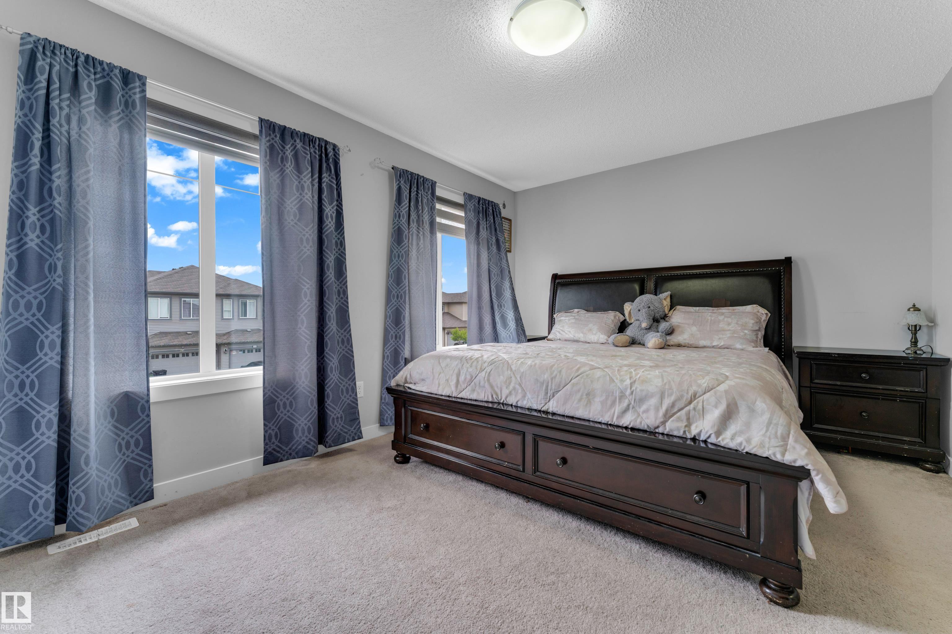 Photo 23 at 1750 27 Street NW, Laurel, Edmonton