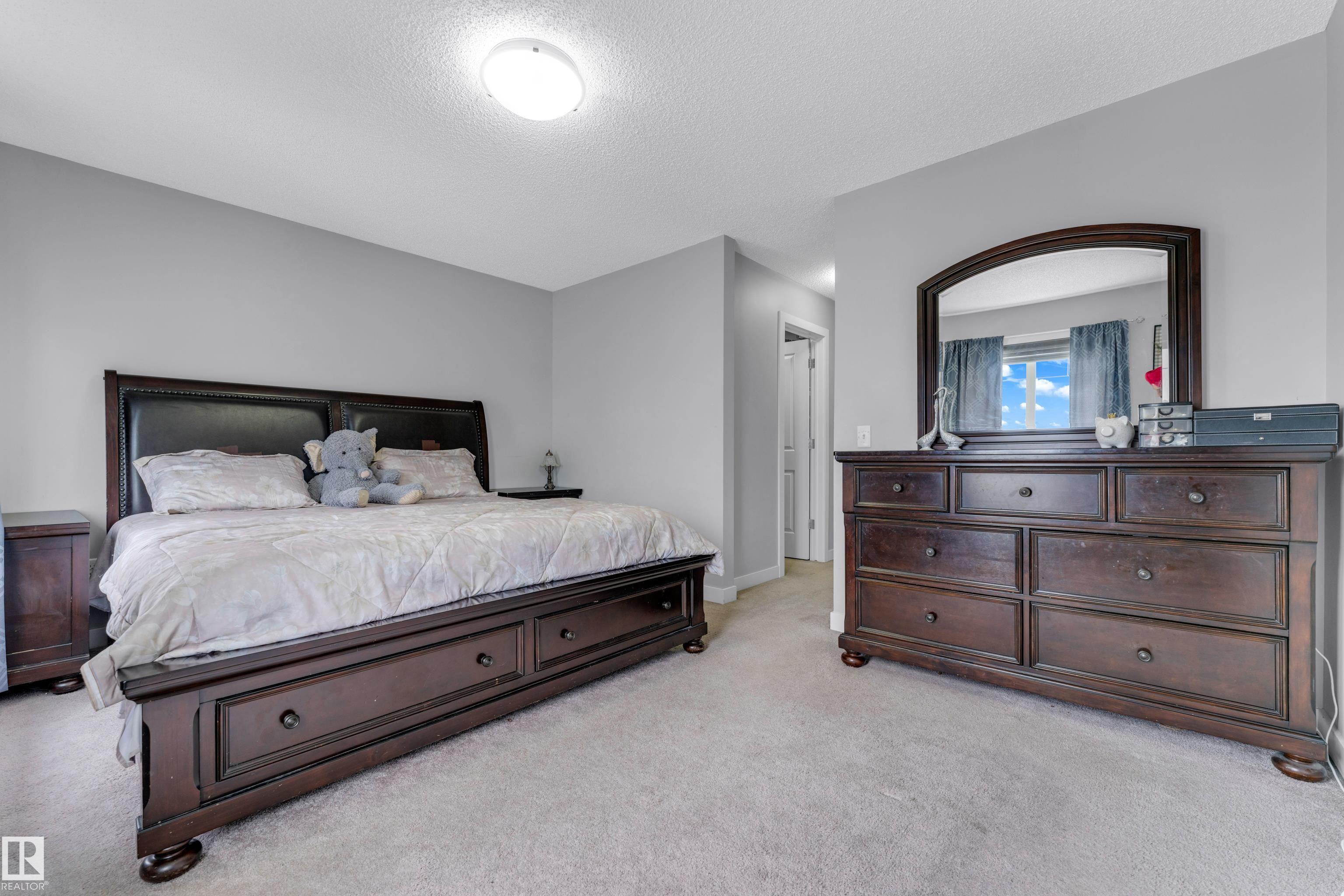 Photo 24 at 1750 27 Street NW, Laurel, Edmonton