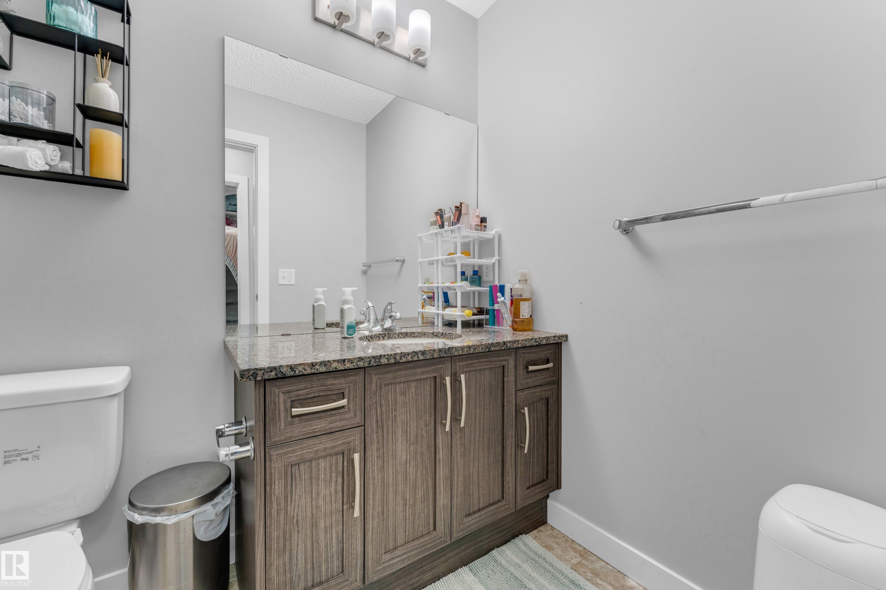 Photo 25 at 1750 27 Street NW, Laurel, Edmonton