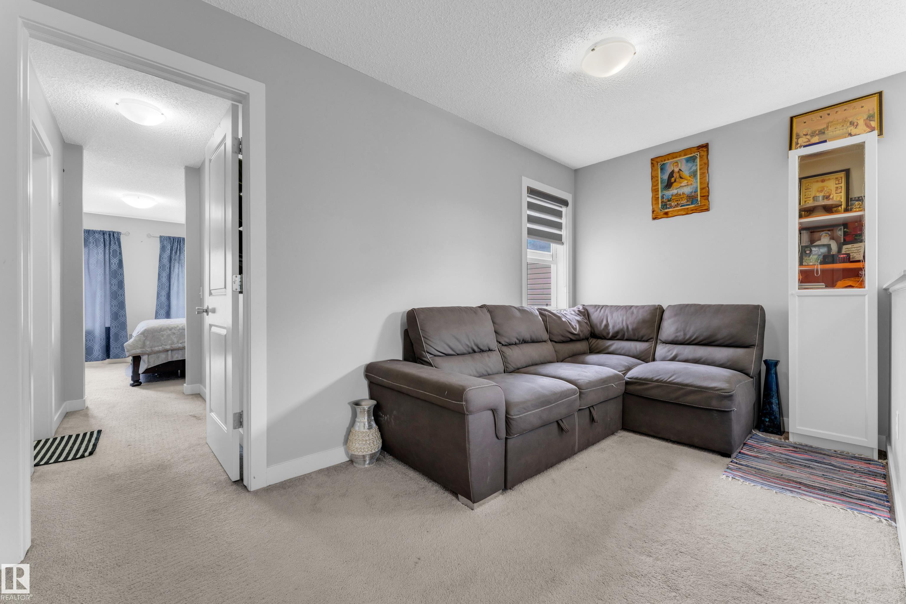 Photo 27 at 1750 27 Street NW, Laurel, Edmonton