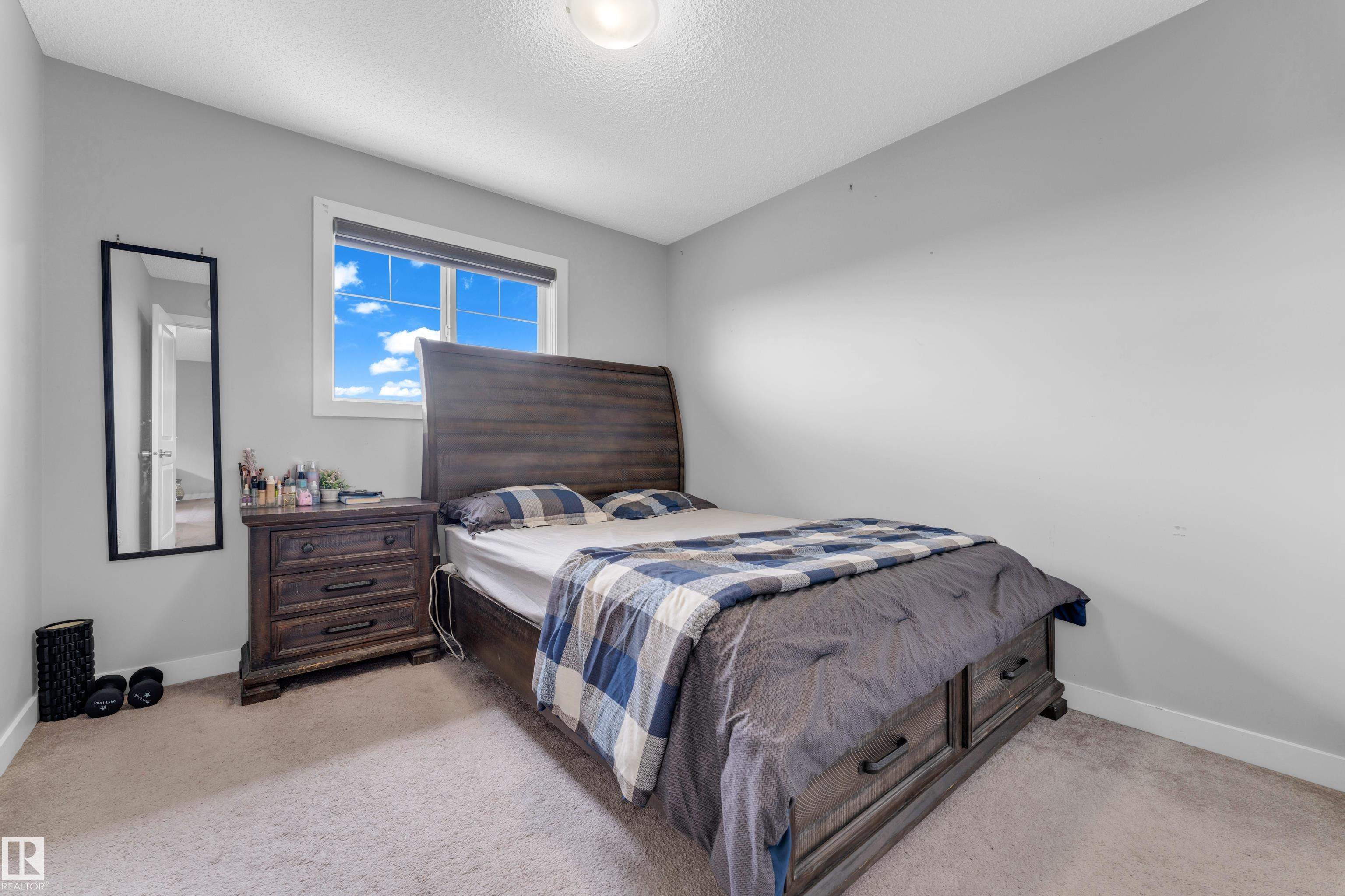 Photo 28 at 1750 27 Street NW, Laurel, Edmonton