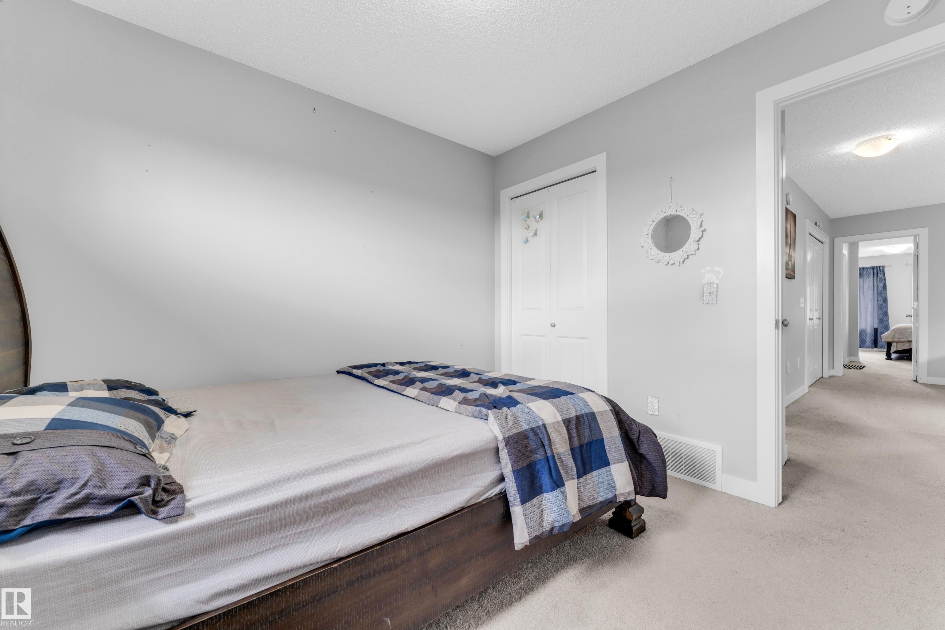Photo 29 at 1750 27 Street NW, Laurel, Edmonton