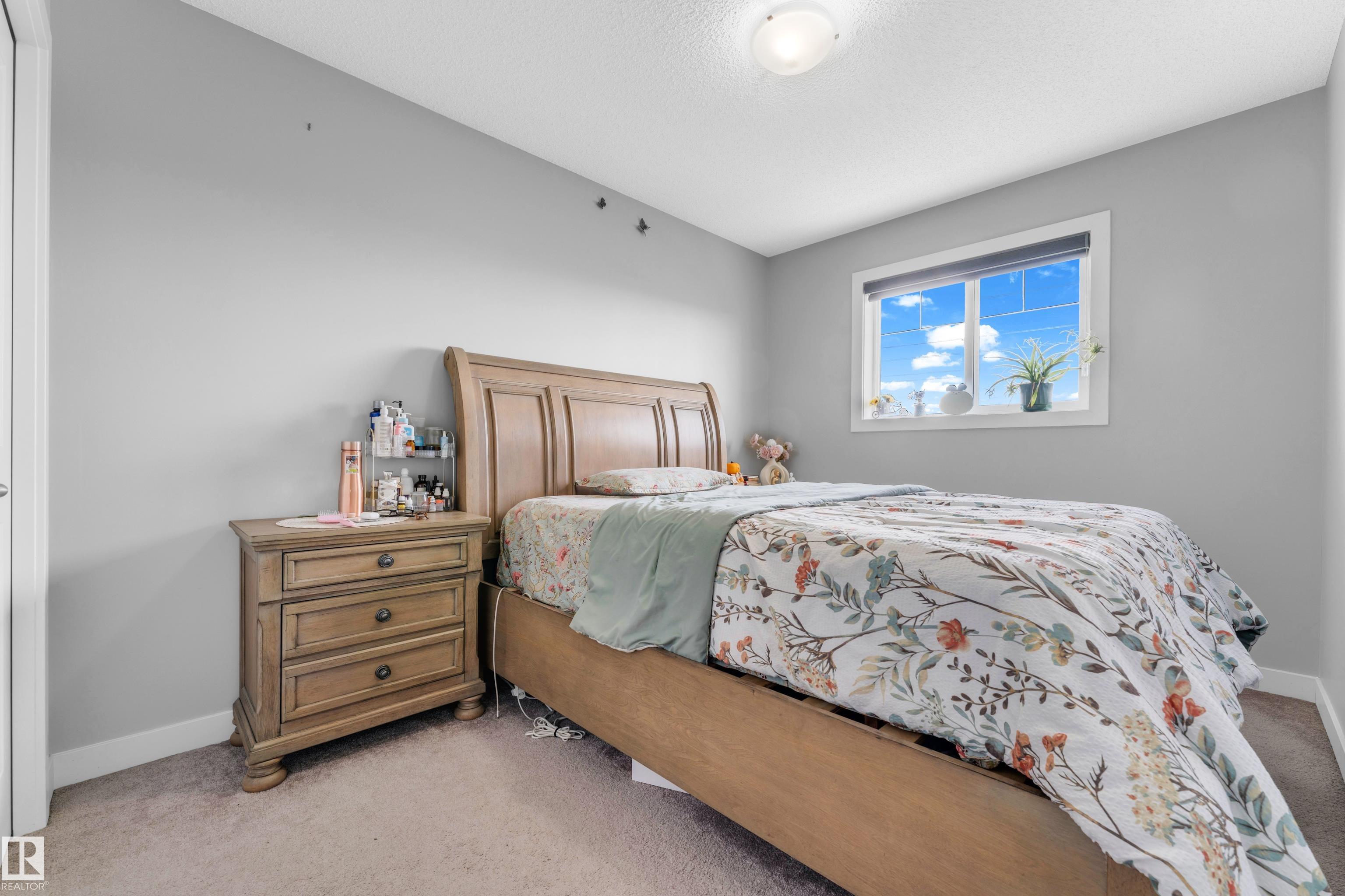 Photo 31 at 1750 27 Street NW, Laurel, Edmonton